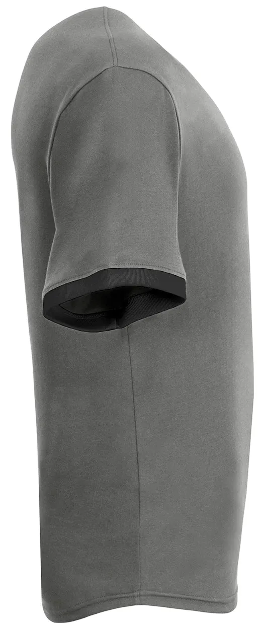 A4 Men's Softek Ringer Tee