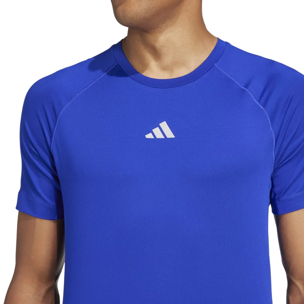 adidas Men's Gym Training T-Shirt