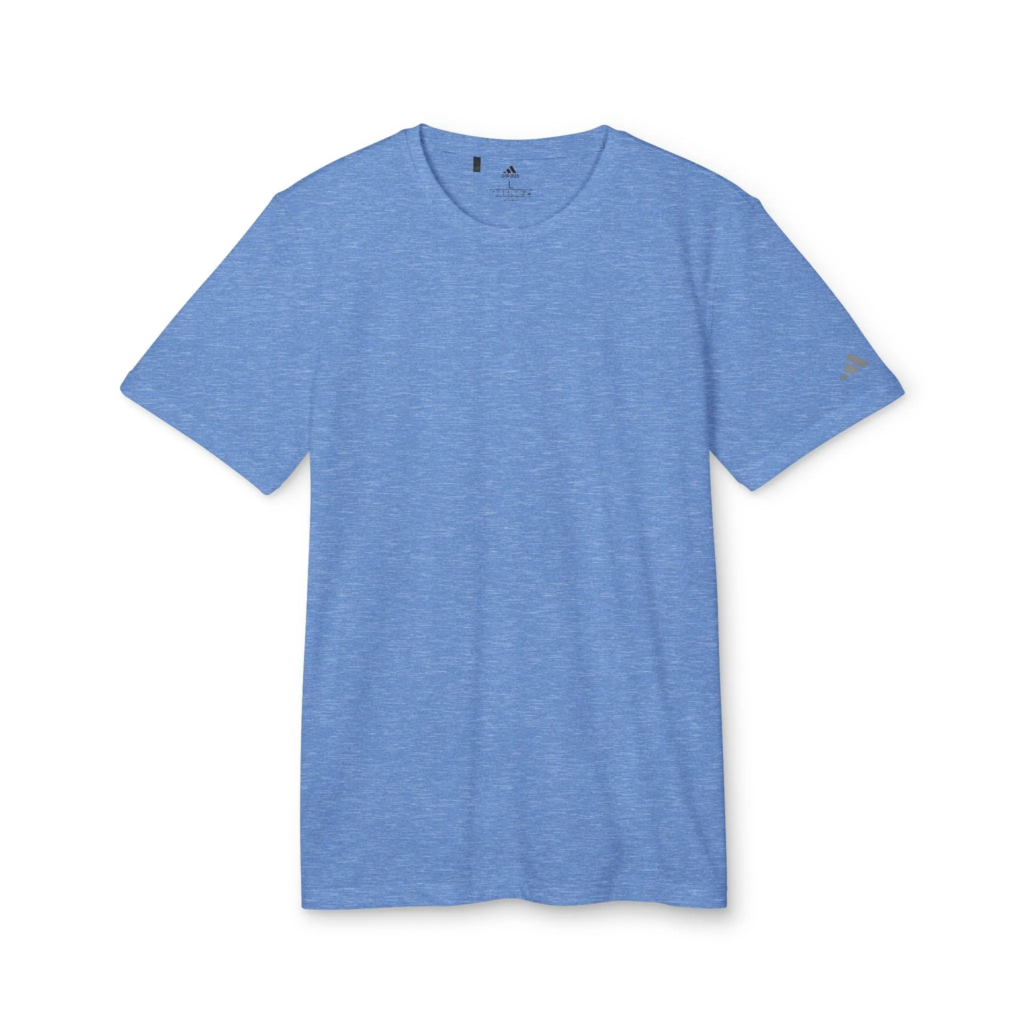 adidas  T-shirt