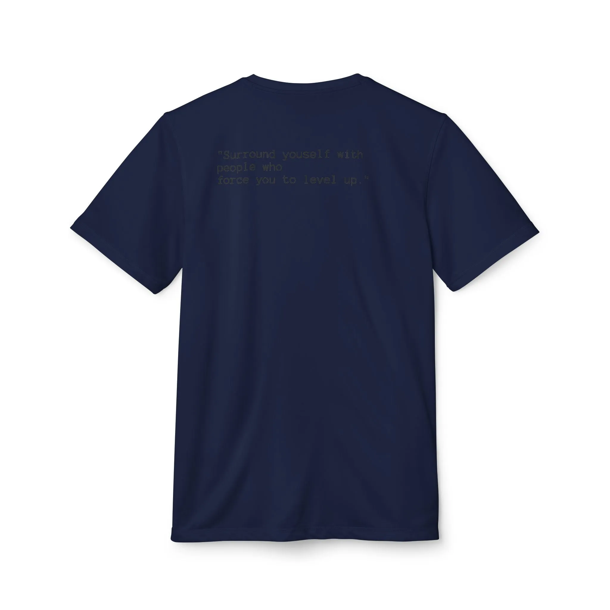 adidas  T-shirt