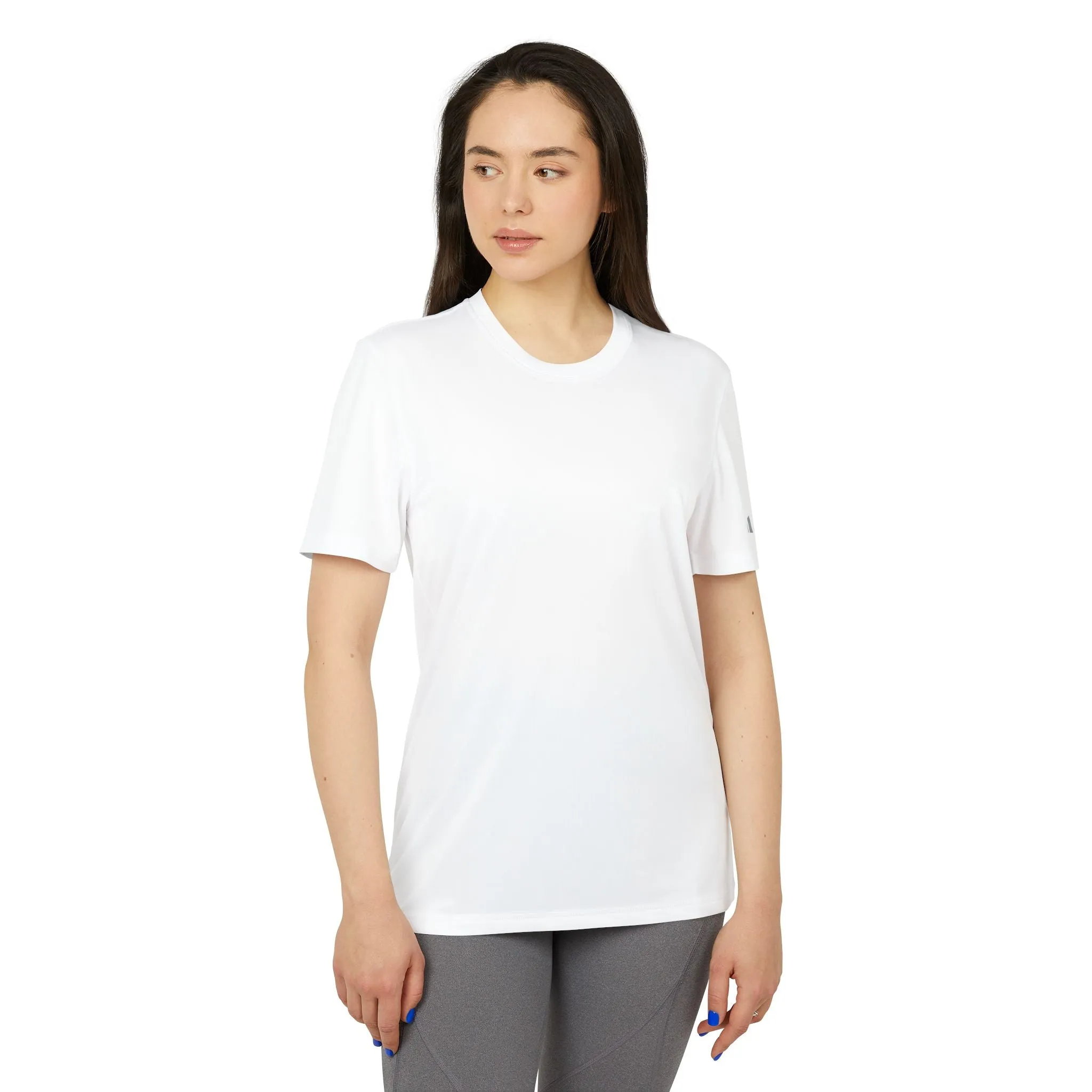 adidas  T-shirt