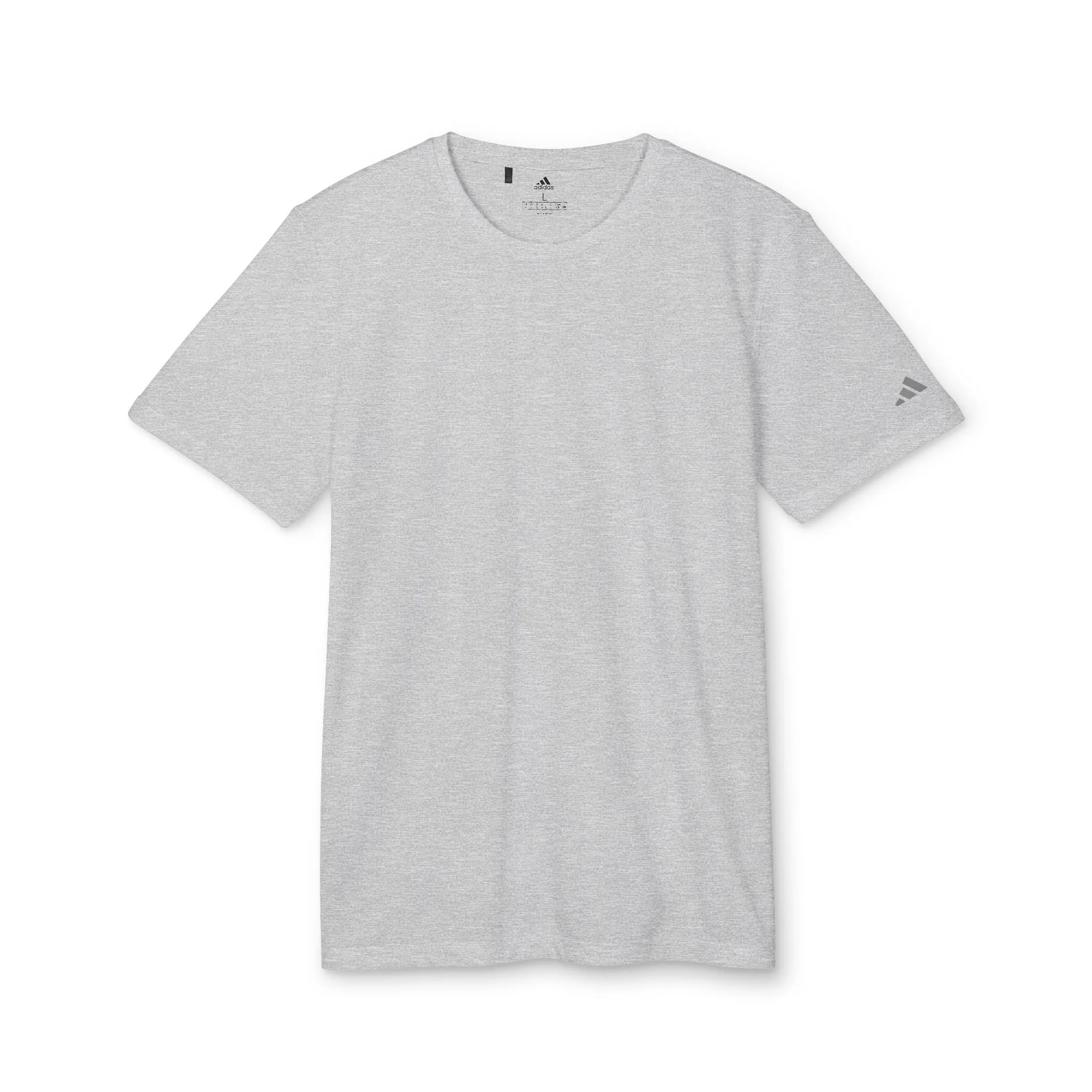 adidas  T-shirt