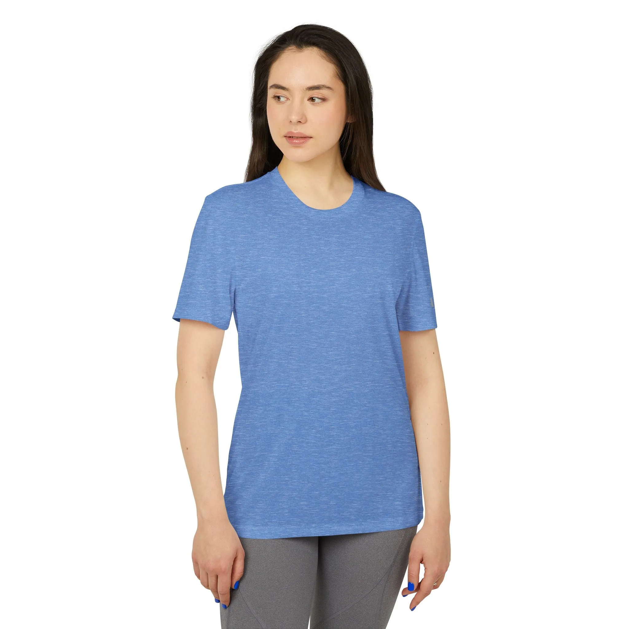 adidas  T-shirt