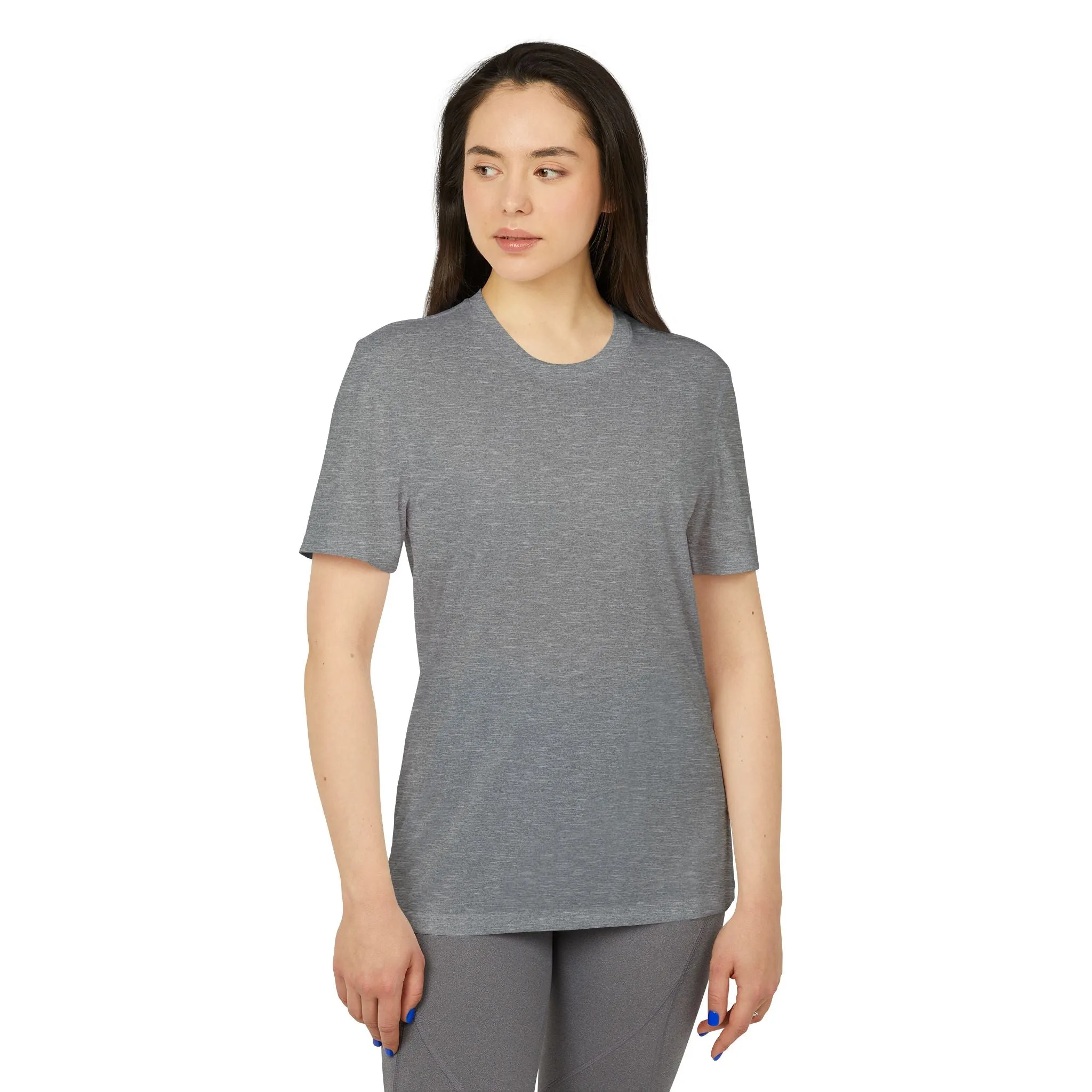 adidas  T-shirt