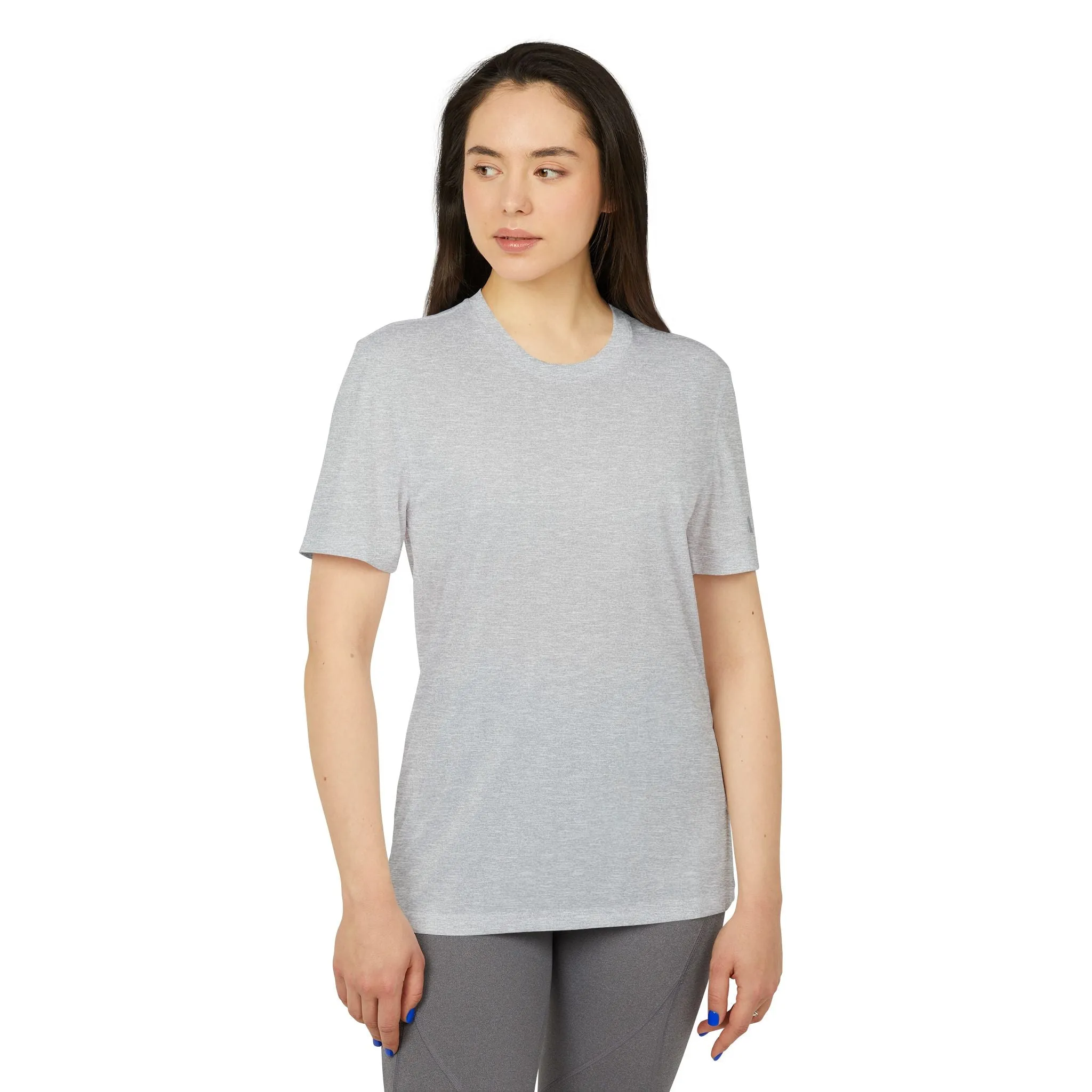 adidas  T-shirt