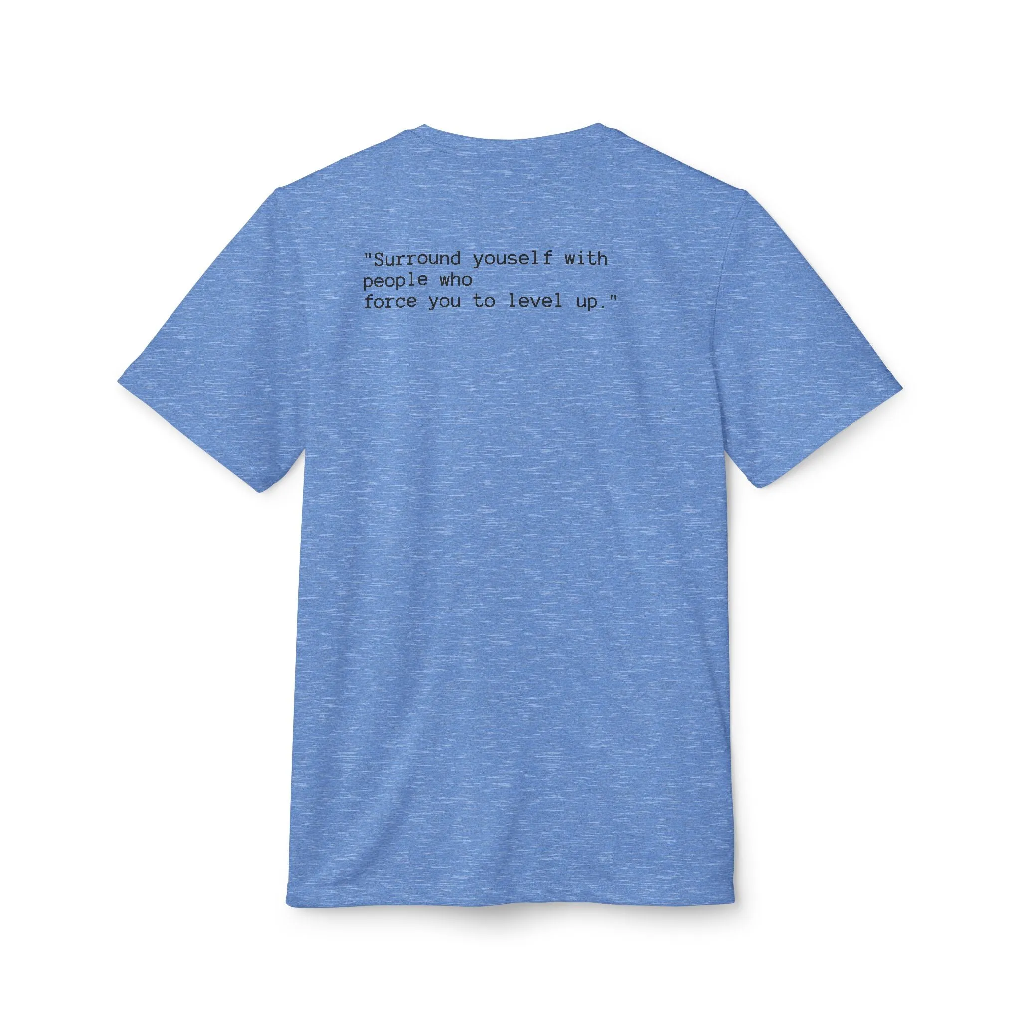 adidas  T-shirt
