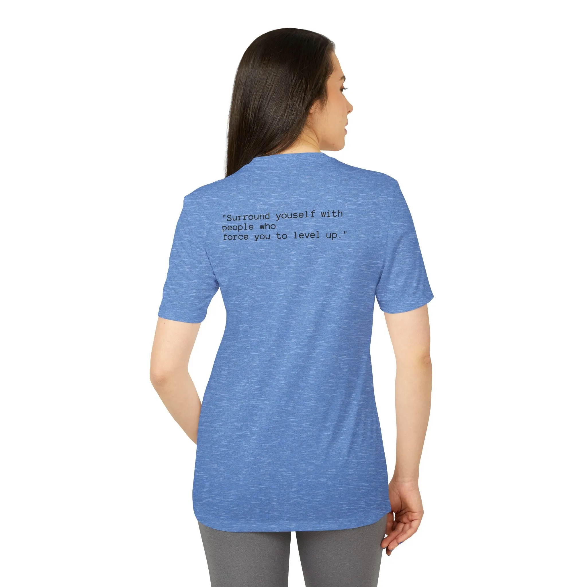 adidas  T-shirt