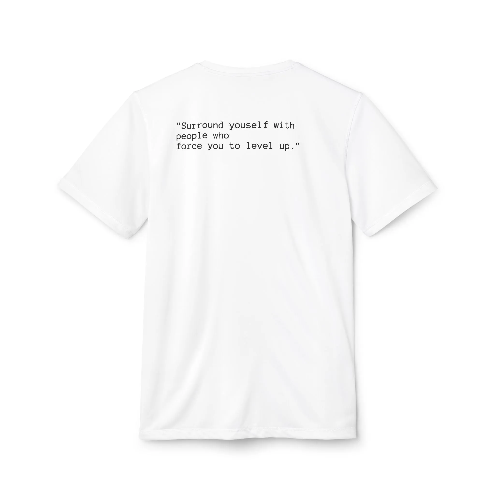 adidas  T-shirt