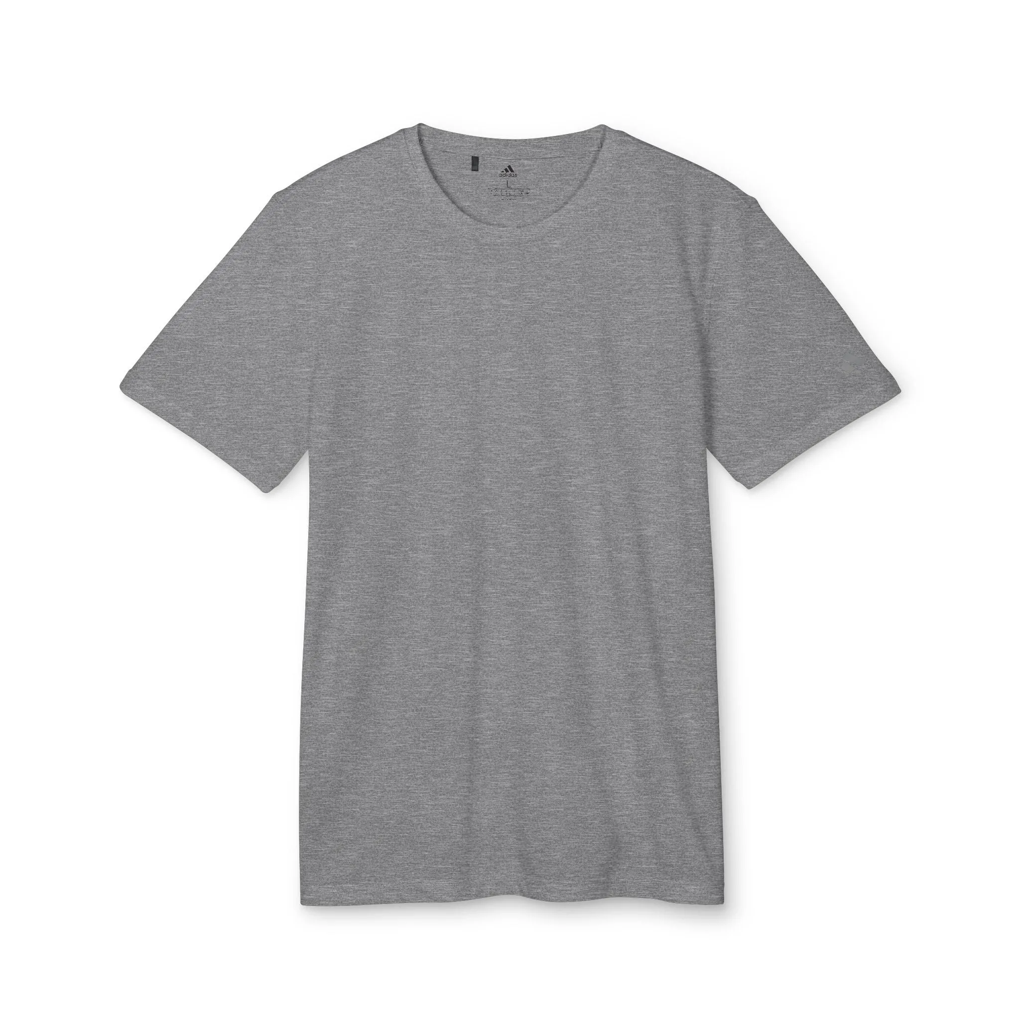 adidas  T-shirt