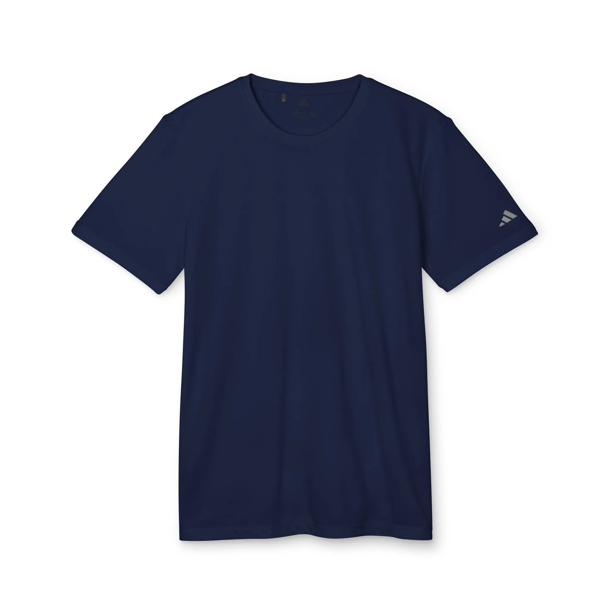 adidas  T-shirt