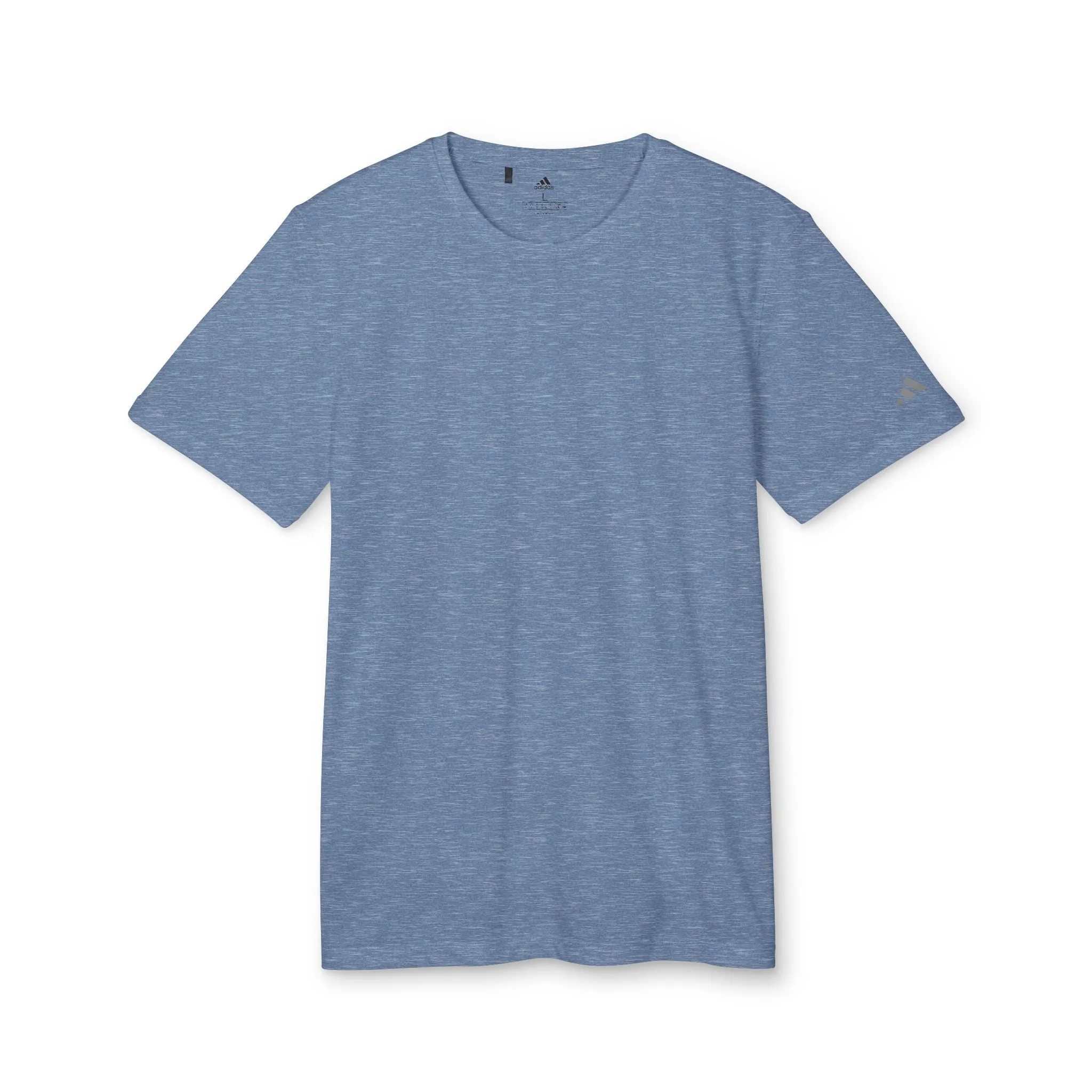 adidas  T-shirt