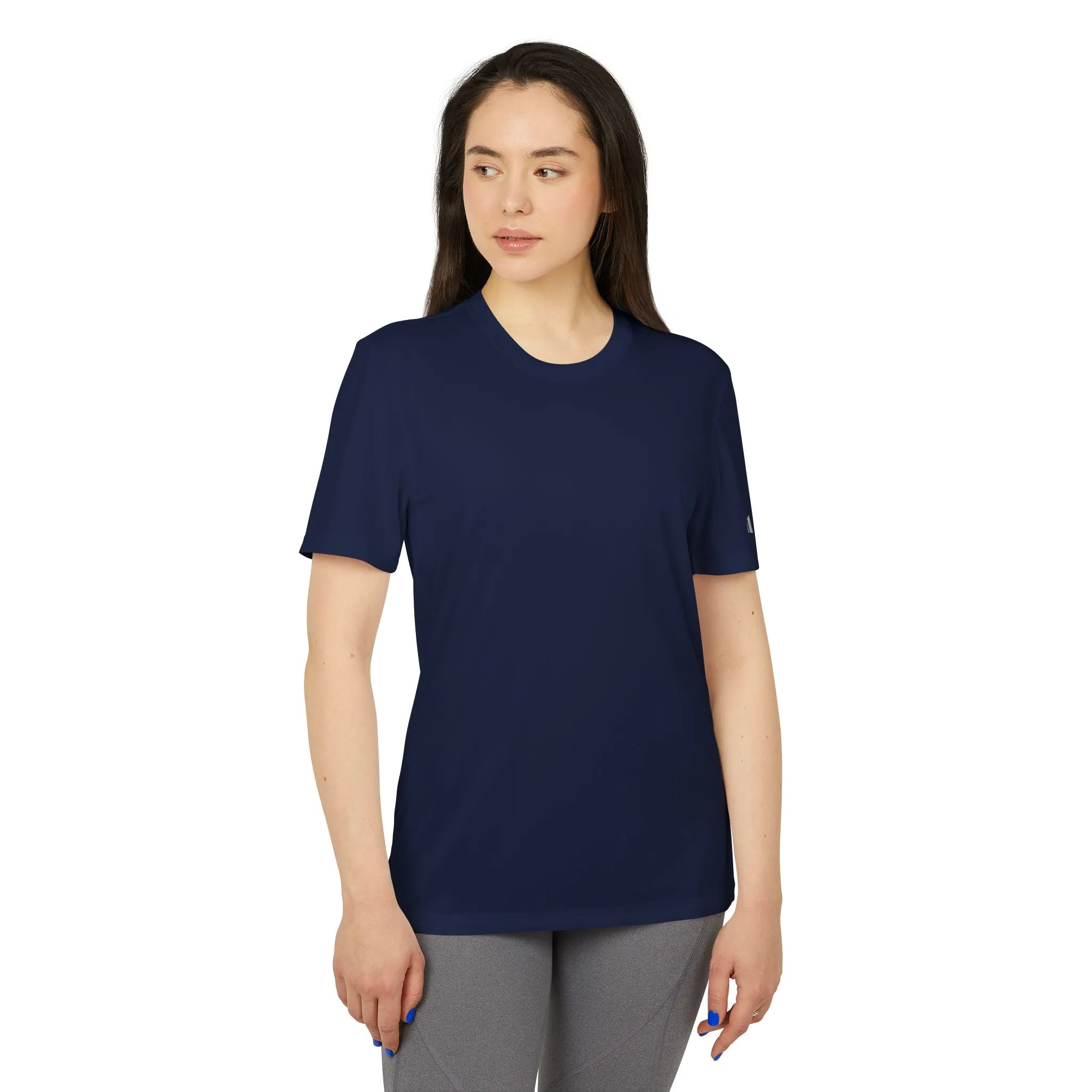 adidas  T-shirt
