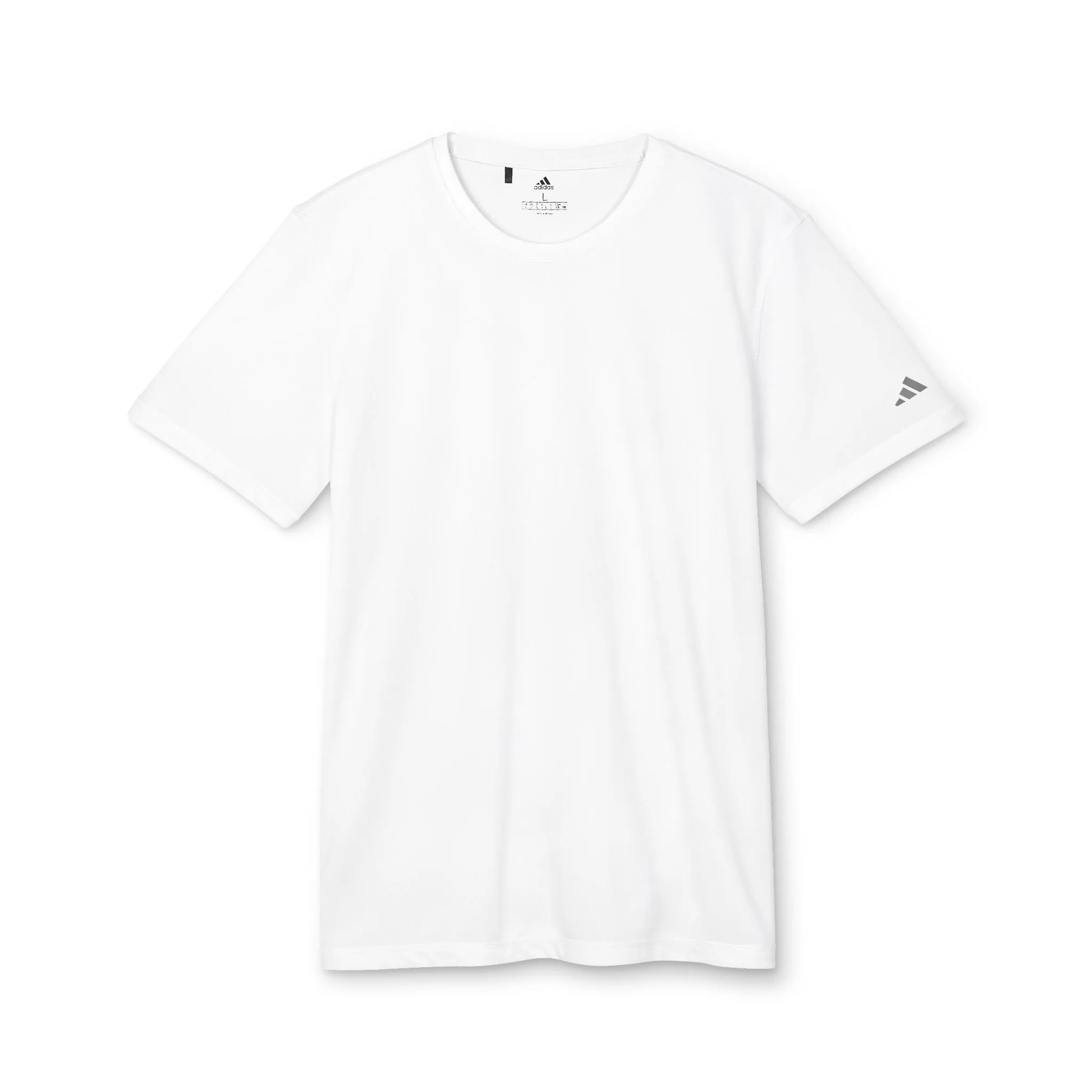 adidas  T-shirt