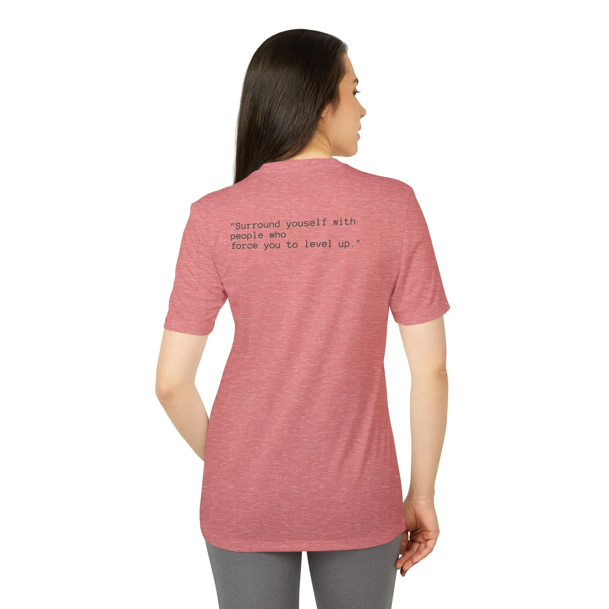 adidas  T-shirt