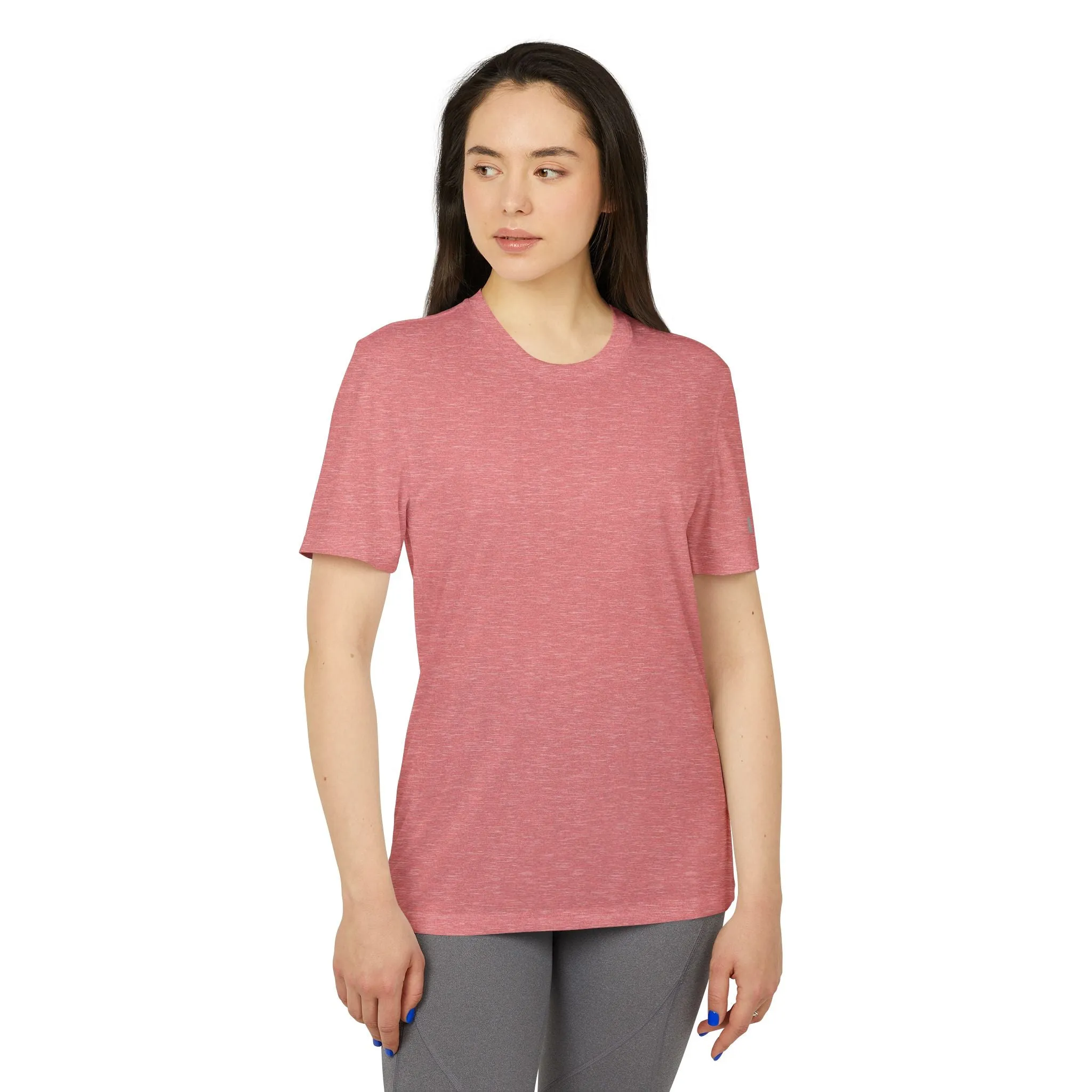 adidas  T-shirt