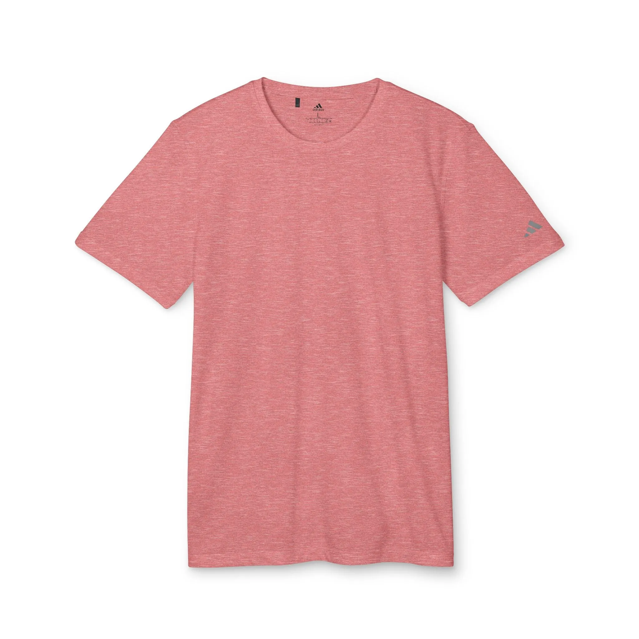 adidas  T-shirt