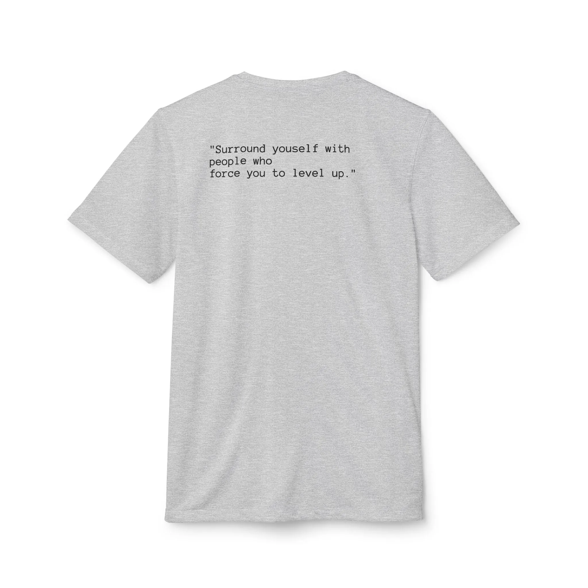 adidas  T-shirt