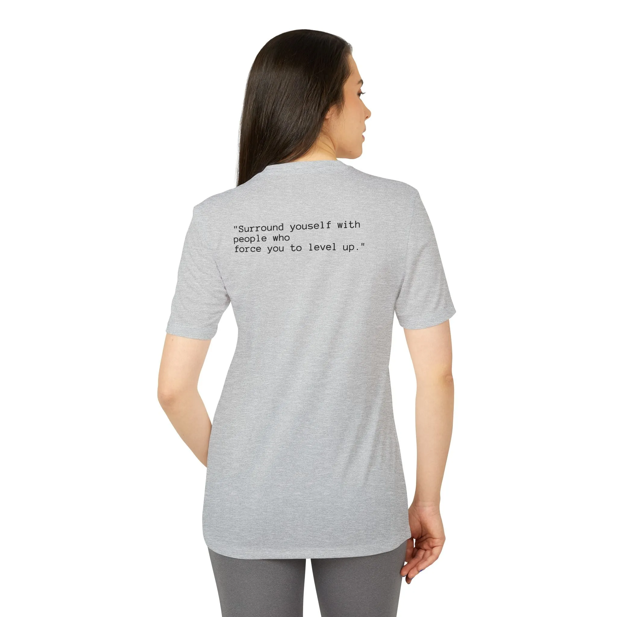 adidas  T-shirt