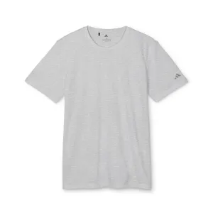 adidas  T-shirt