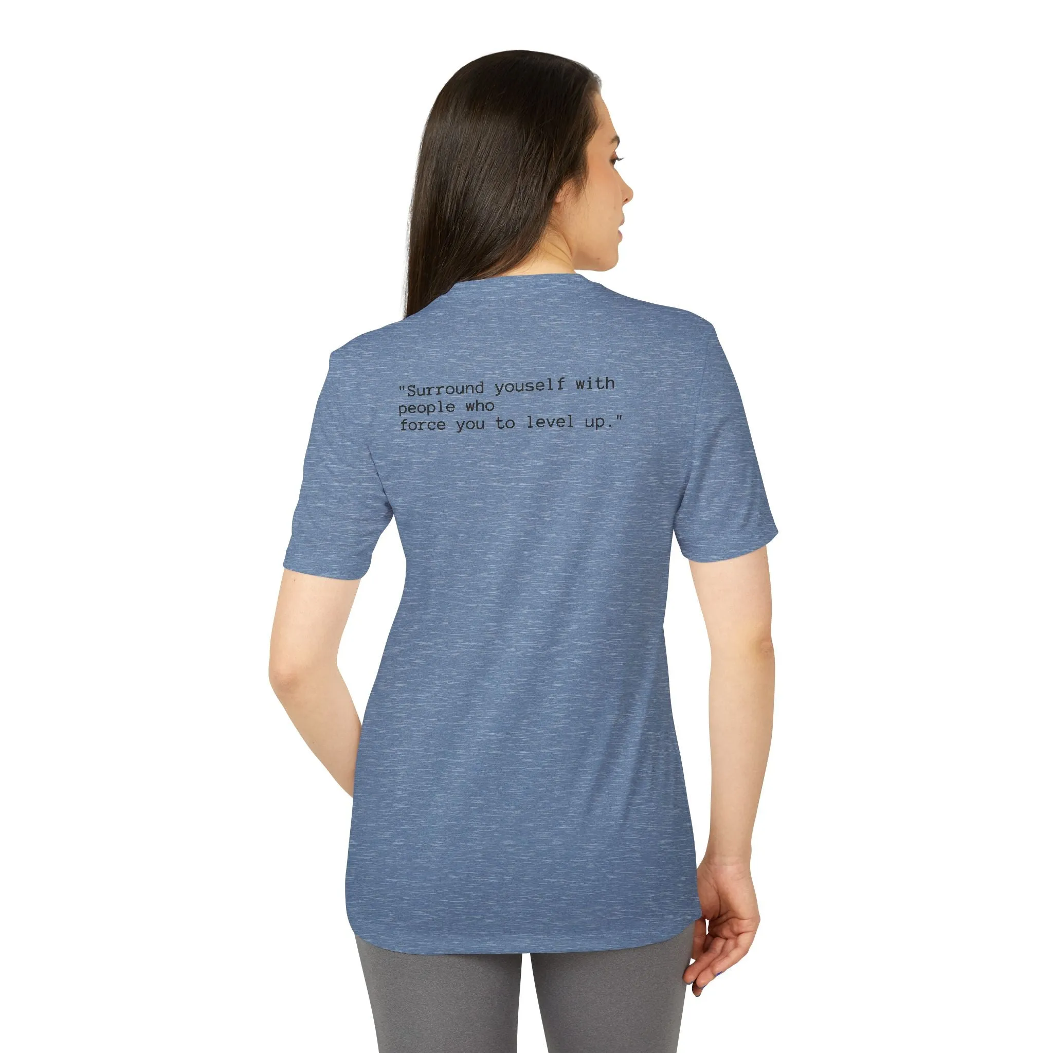 adidas  T-shirt