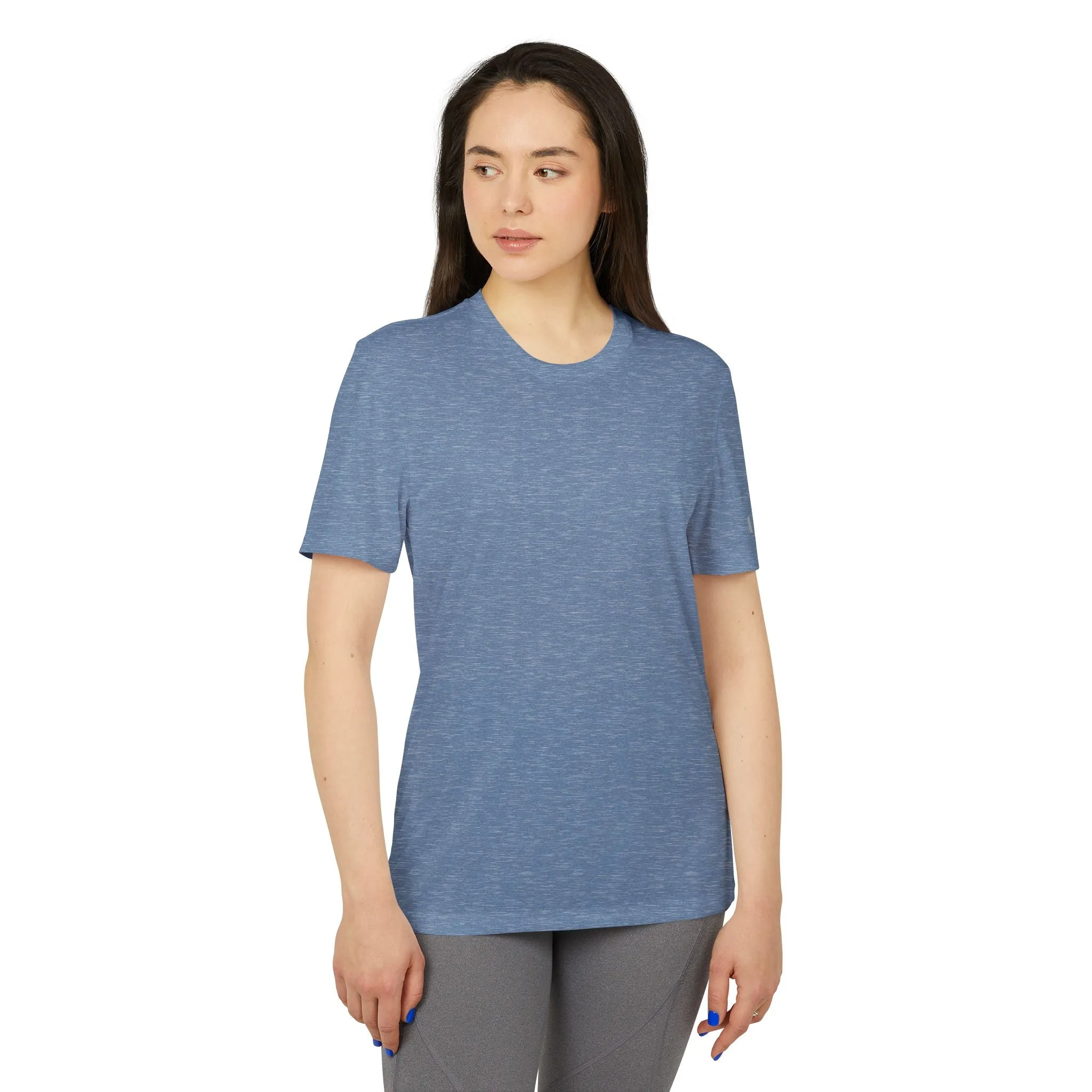 adidas  T-shirt