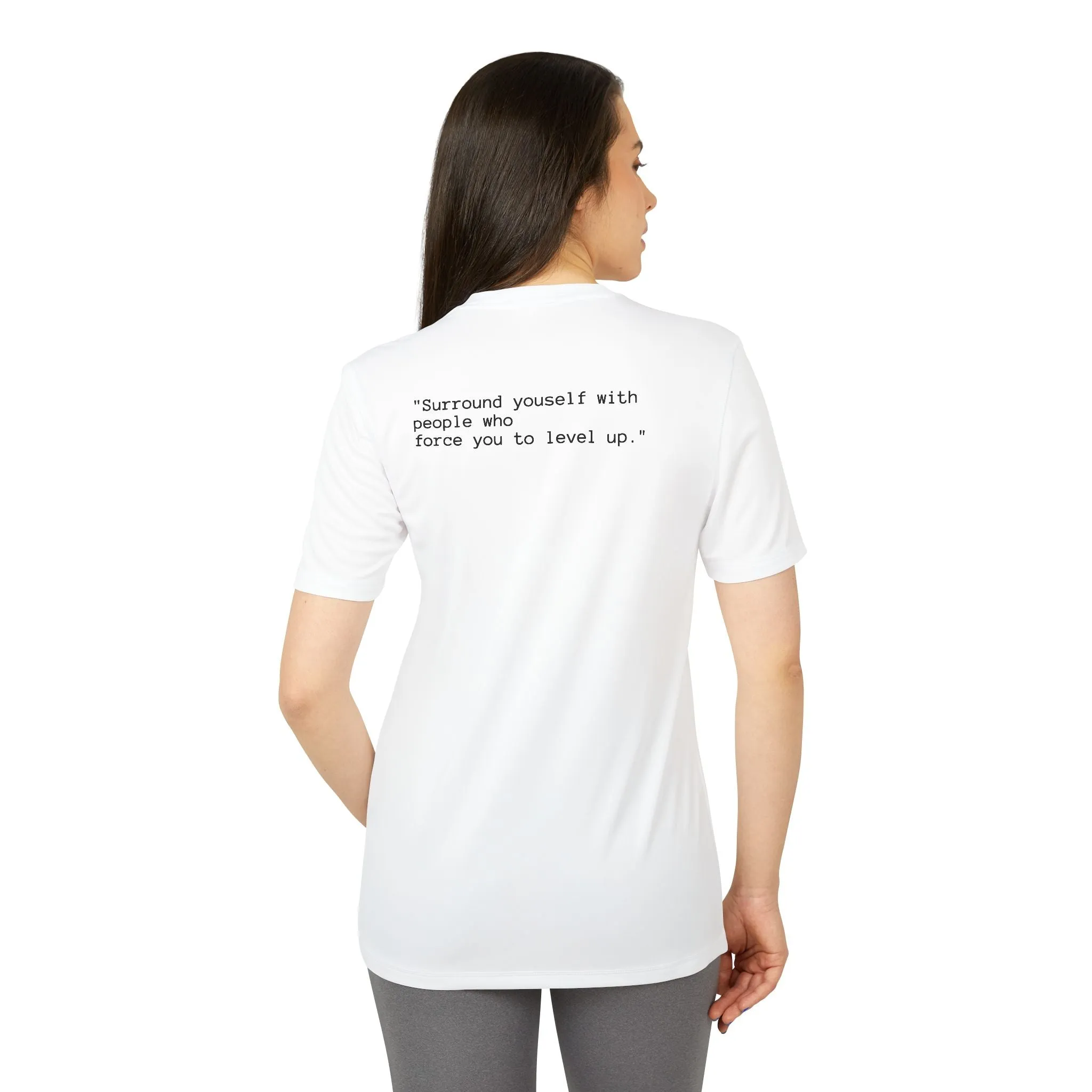 adidas  T-shirt