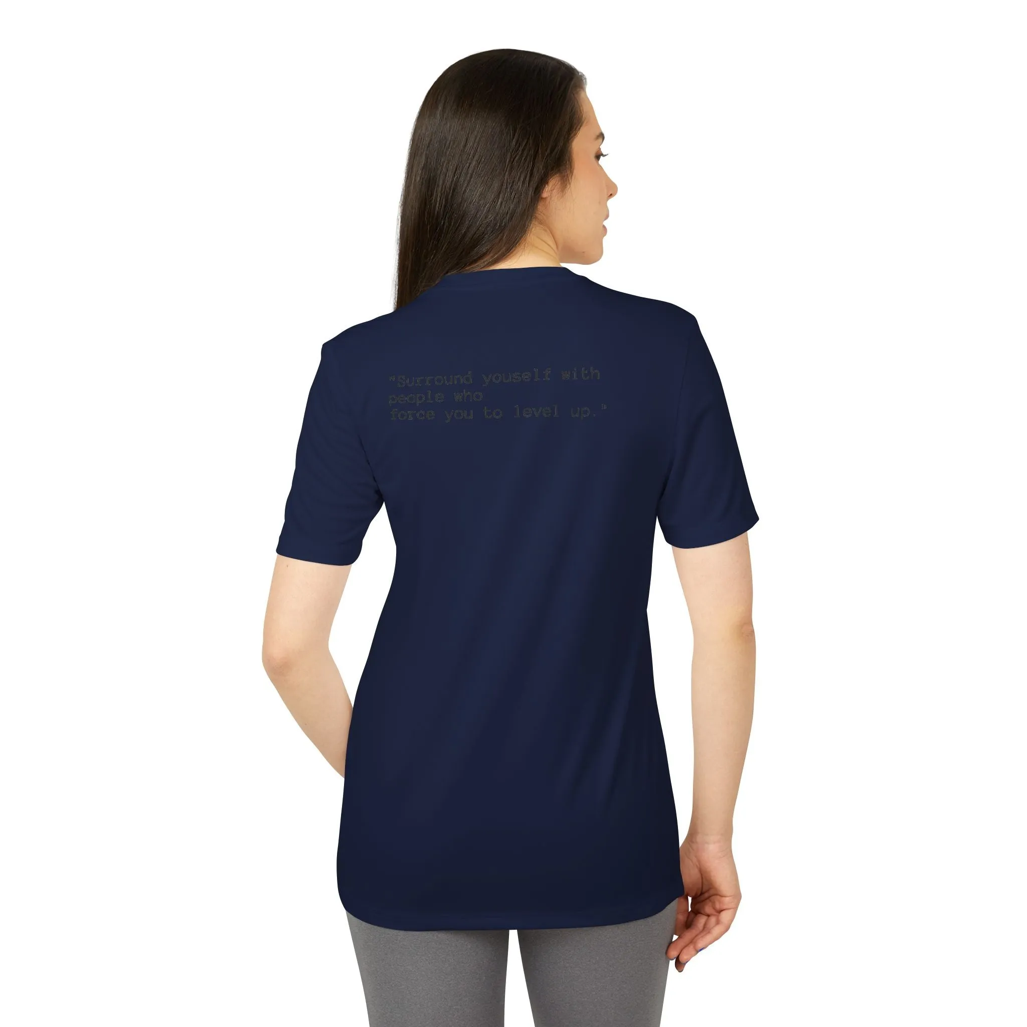 adidas  T-shirt