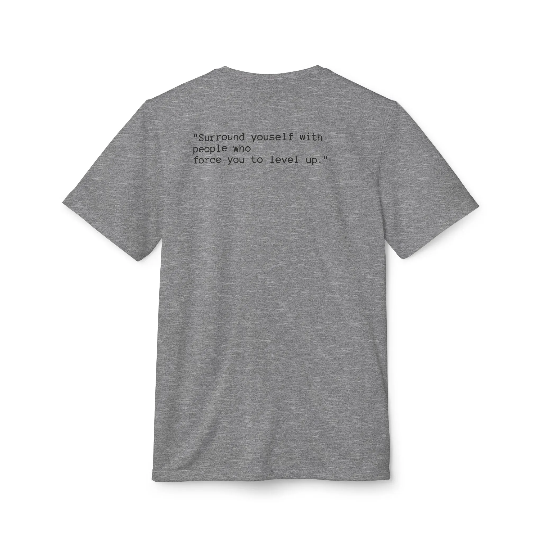 adidas  T-shirt