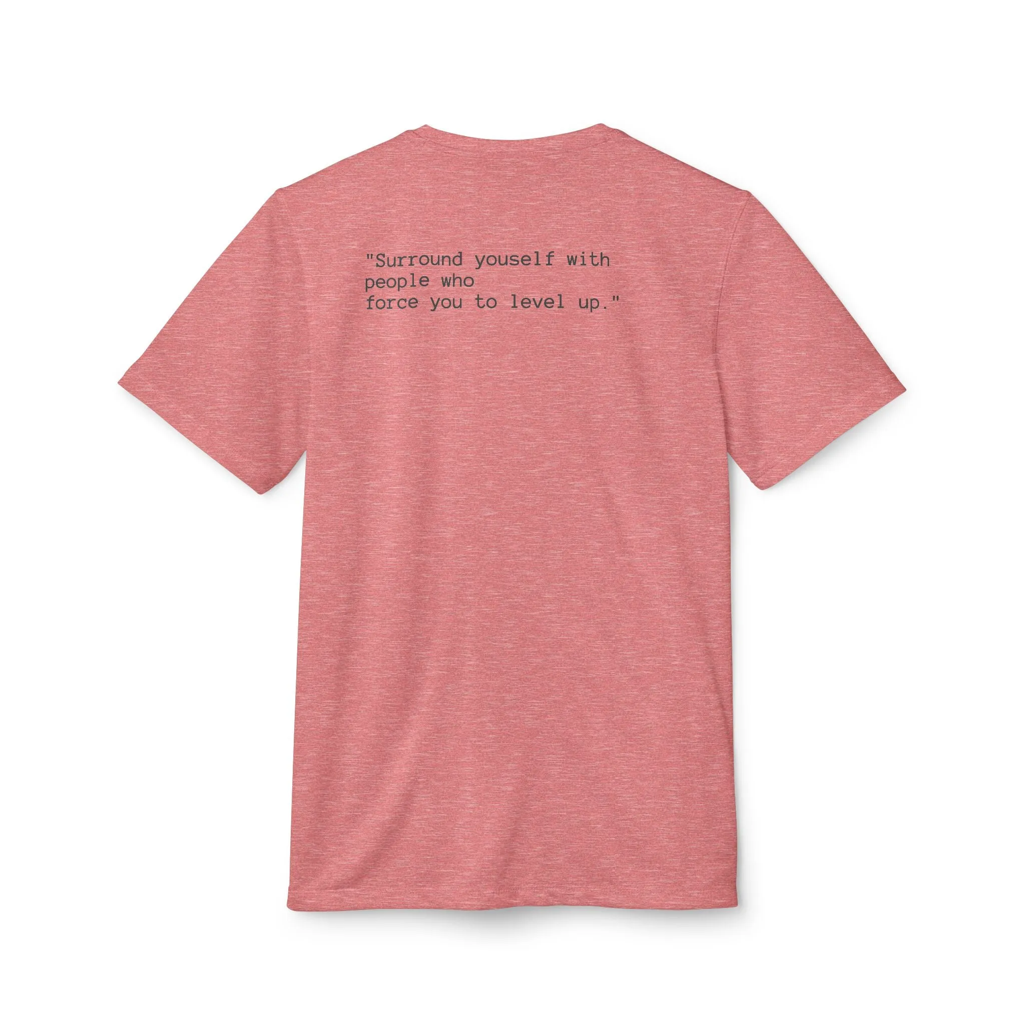 adidas  T-shirt