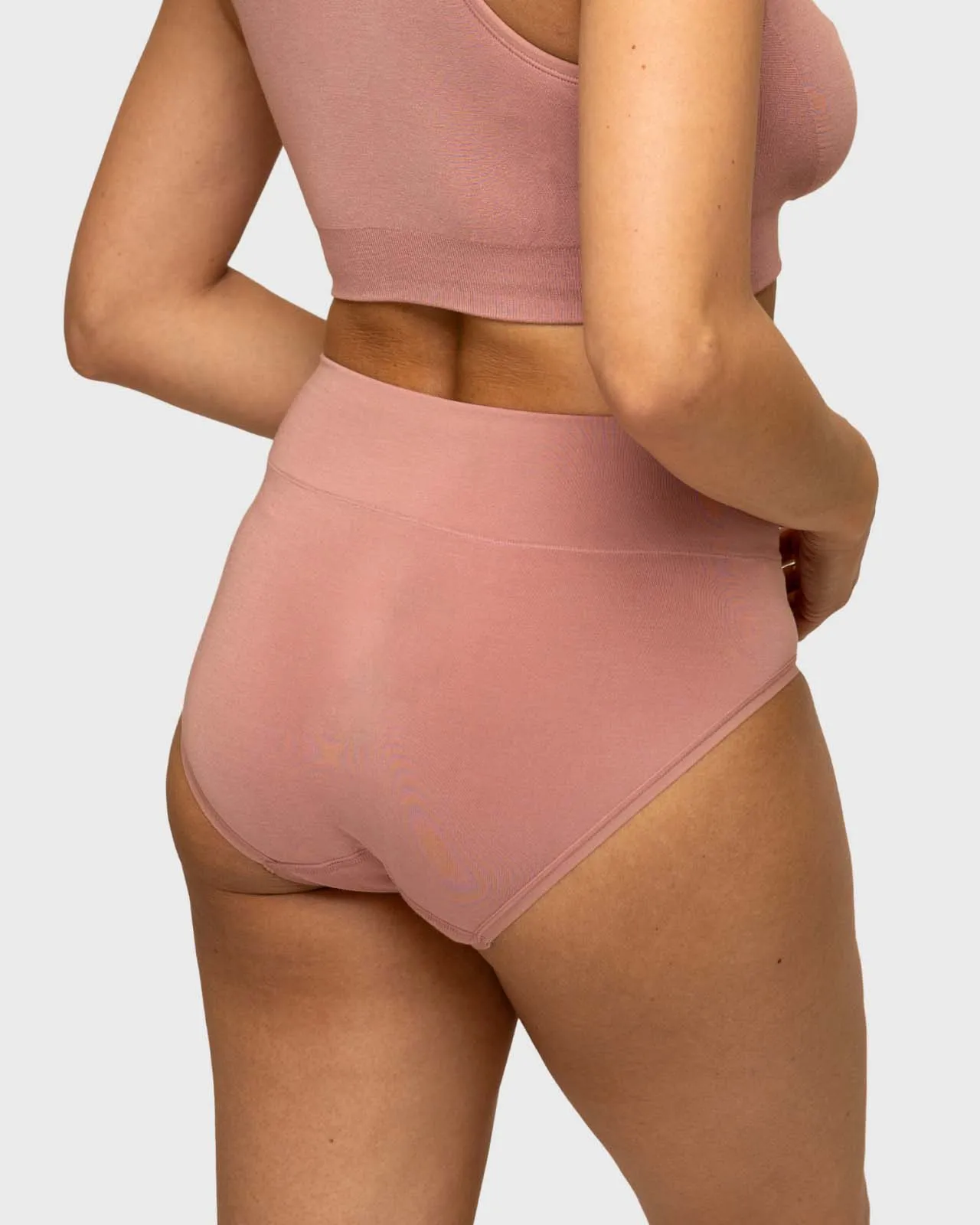 BABYGO® Postpartum Knickers