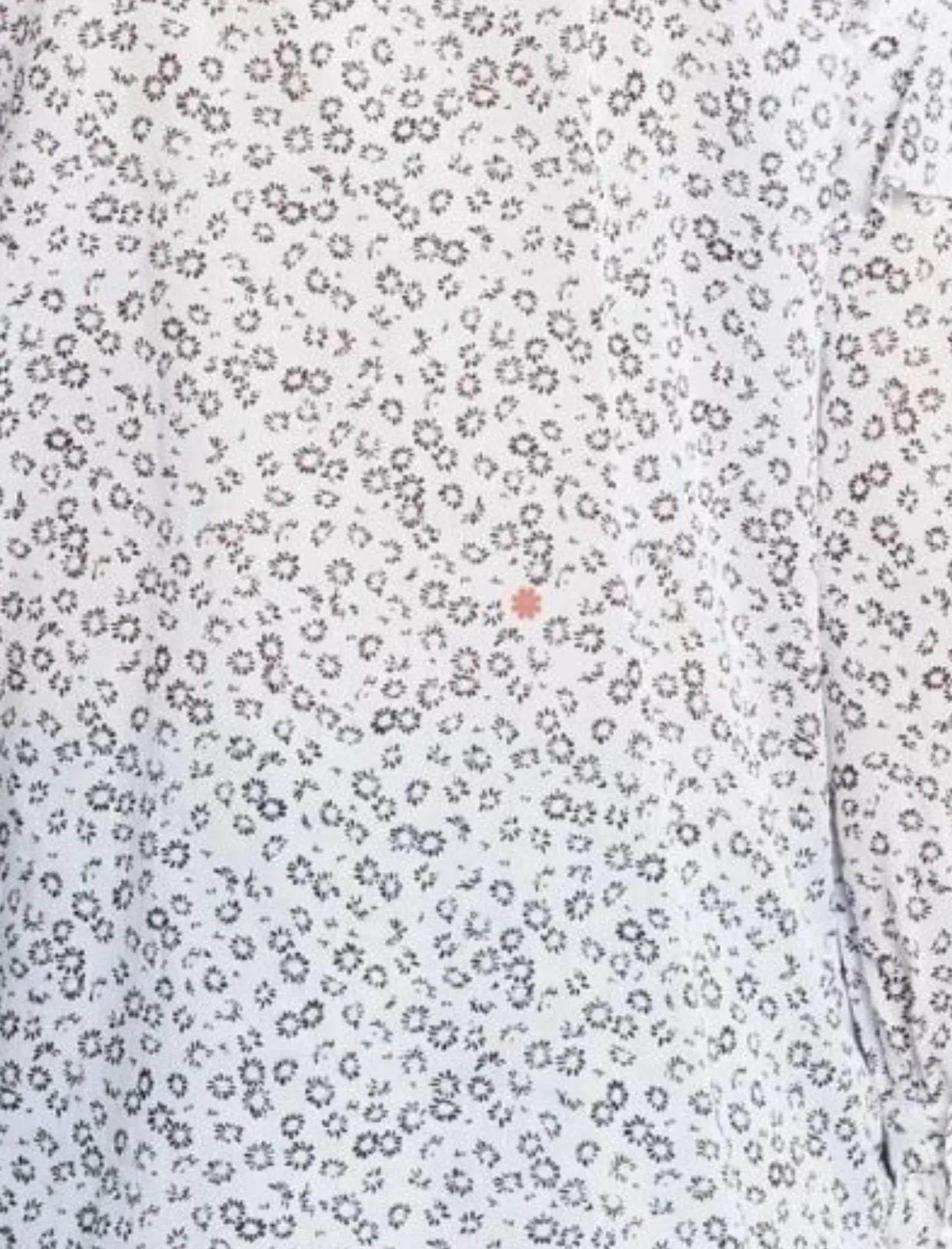Baylis Shirt