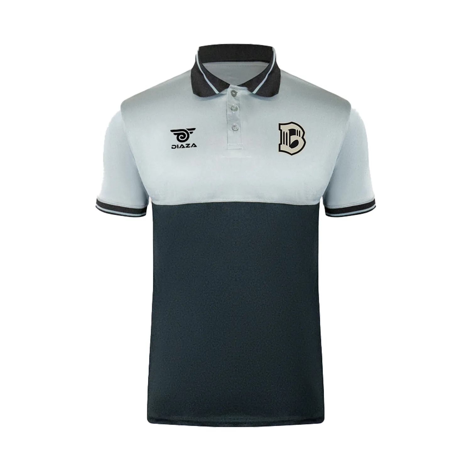 Brooklyn FC Polo G
