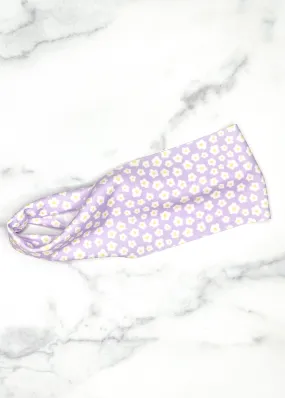 Clueless Yoga Headband