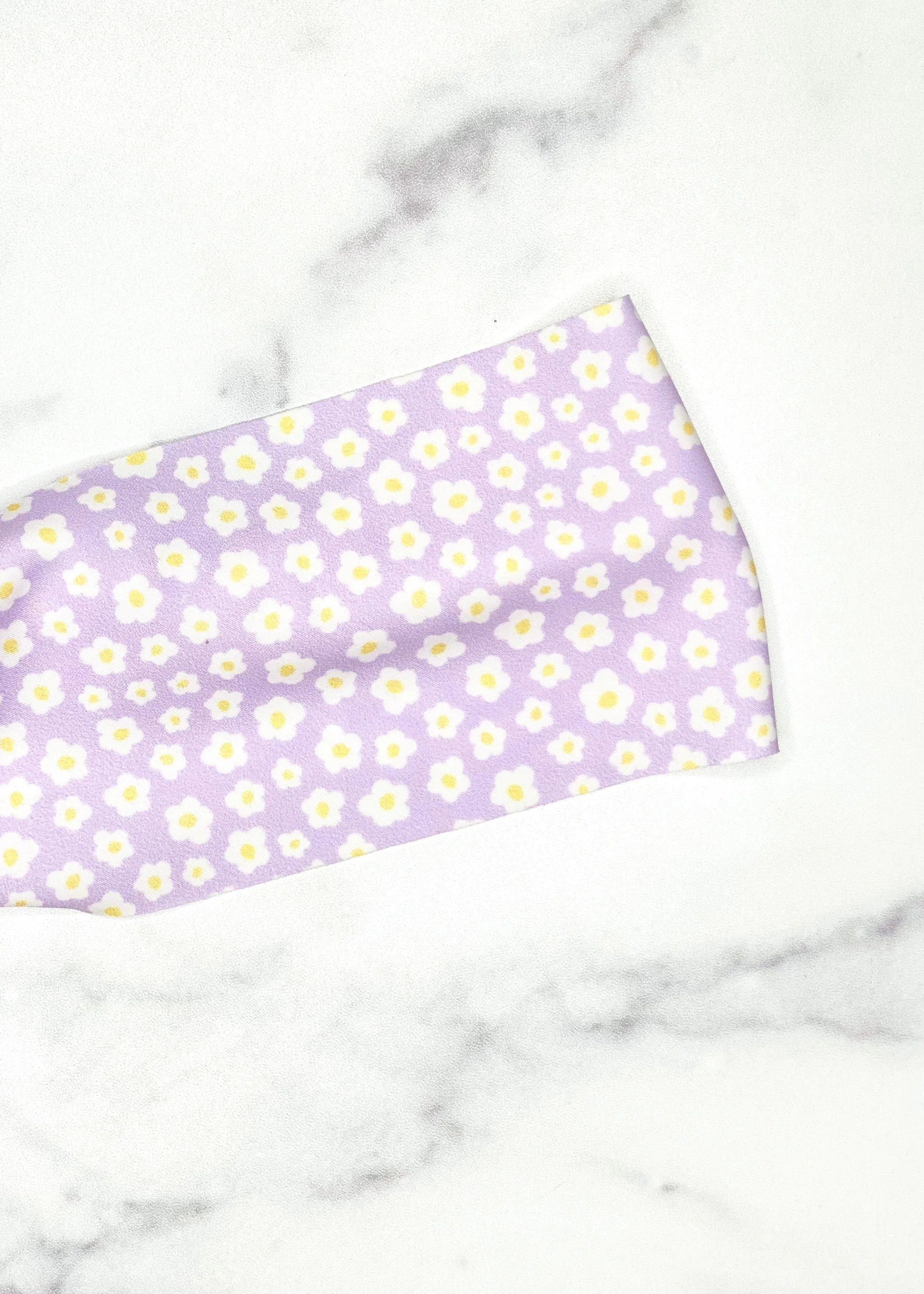 Clueless Yoga Headband