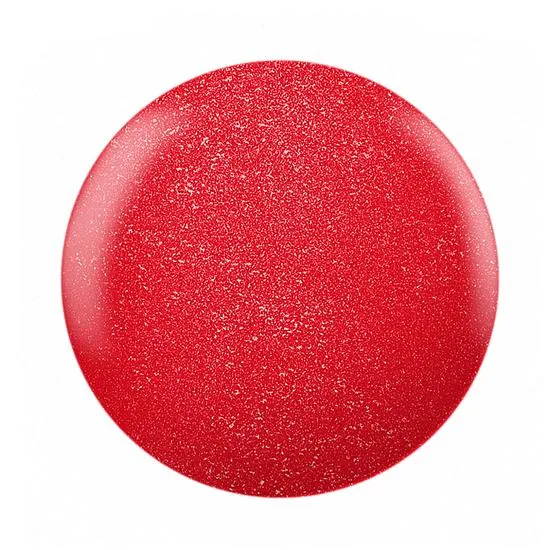 CND - Shellac Love Fizz (0.25 oz)