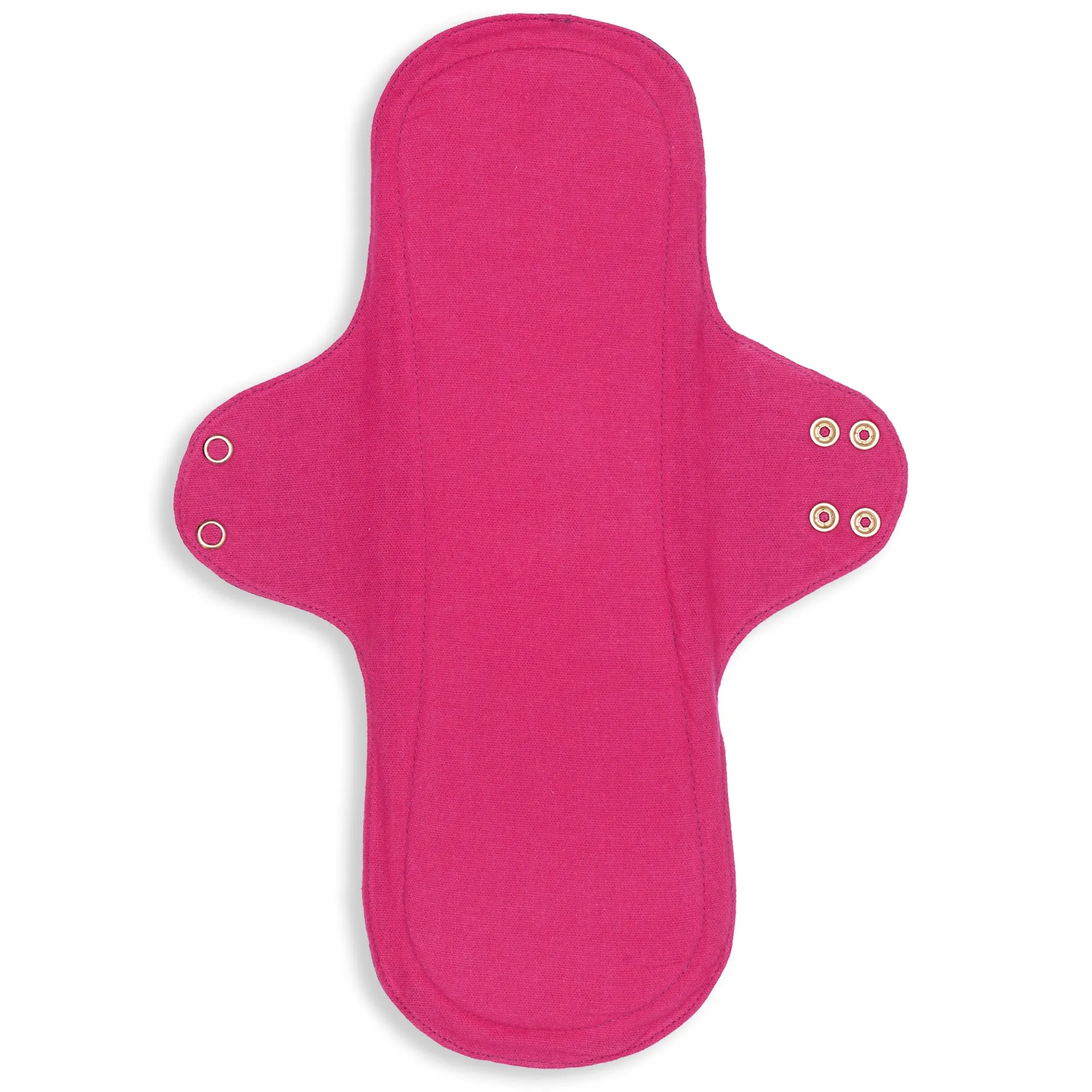 Eco Femme Super Comfy Pad