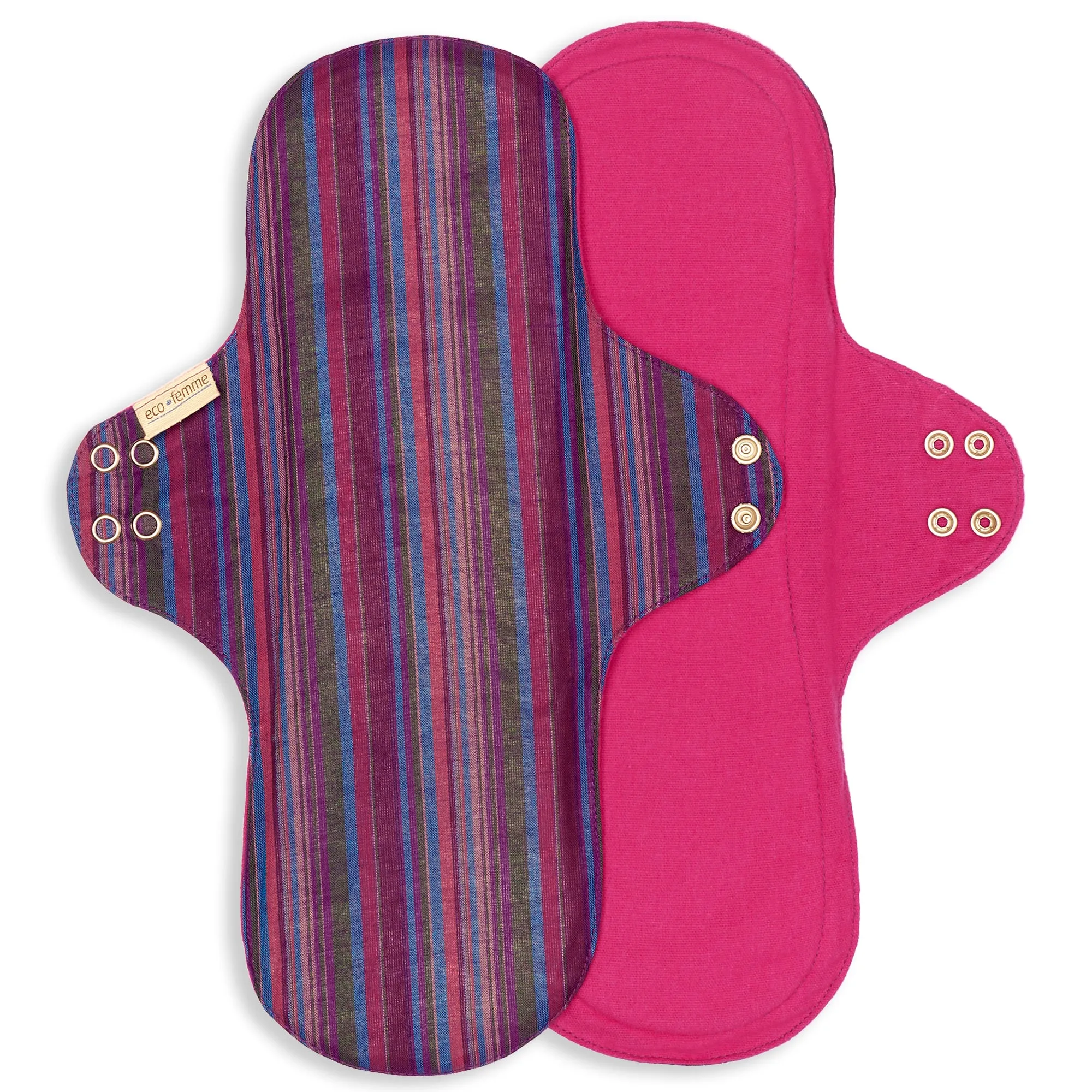 Eco Femme Super Comfy Pad
