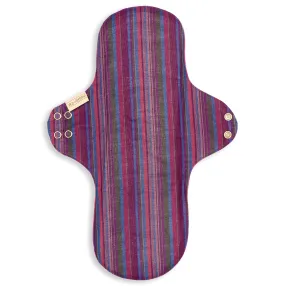 Eco Femme Super Comfy Pad