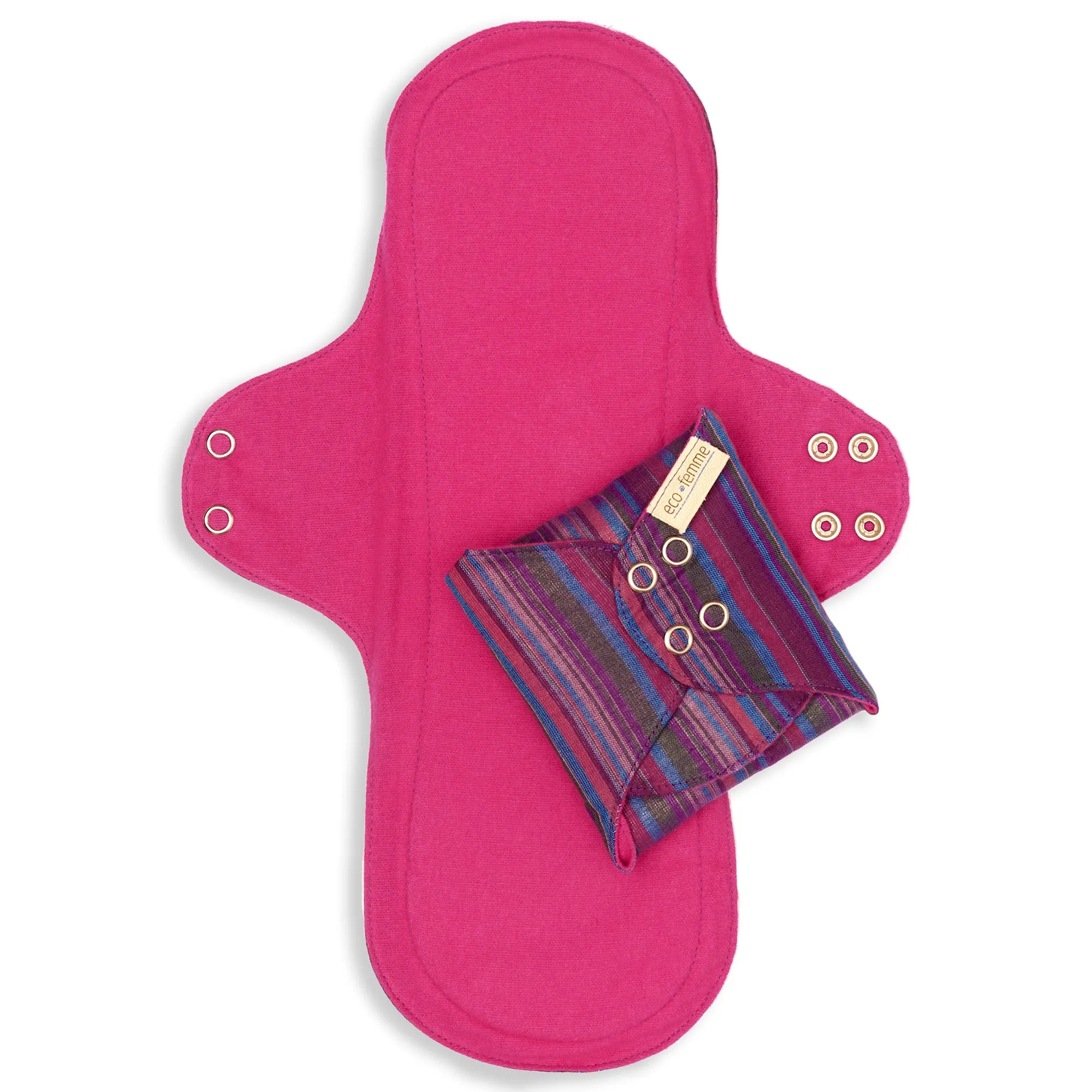 Eco Femme Super Comfy Pad