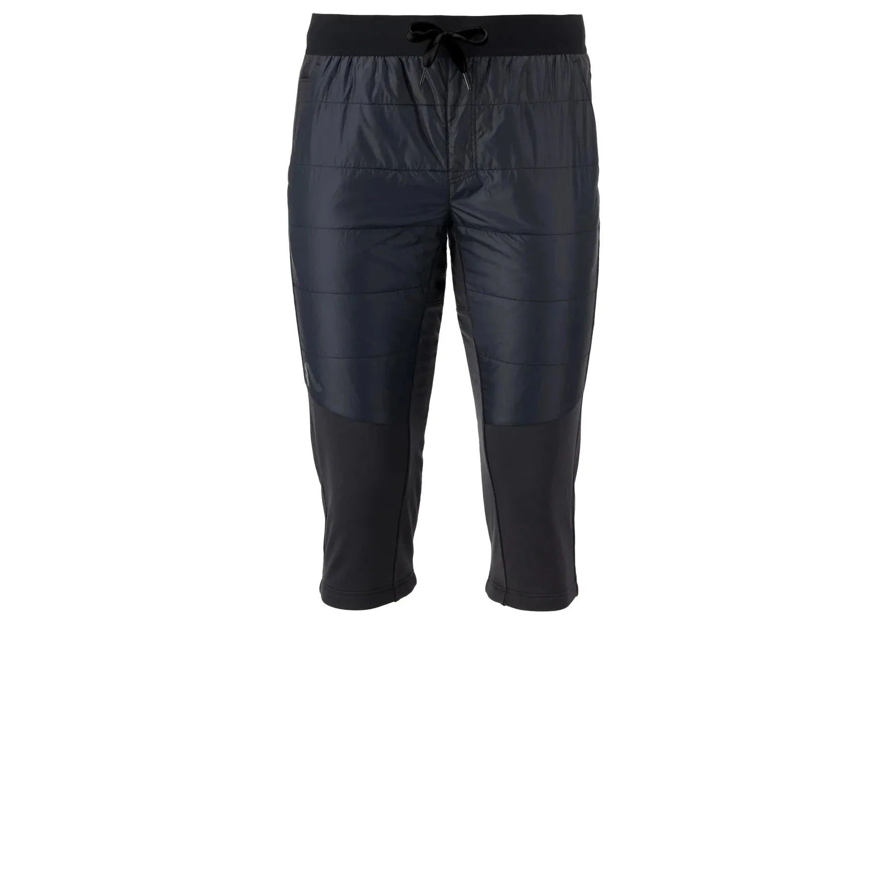 Flylow Men's Puffer 3/4 Pant