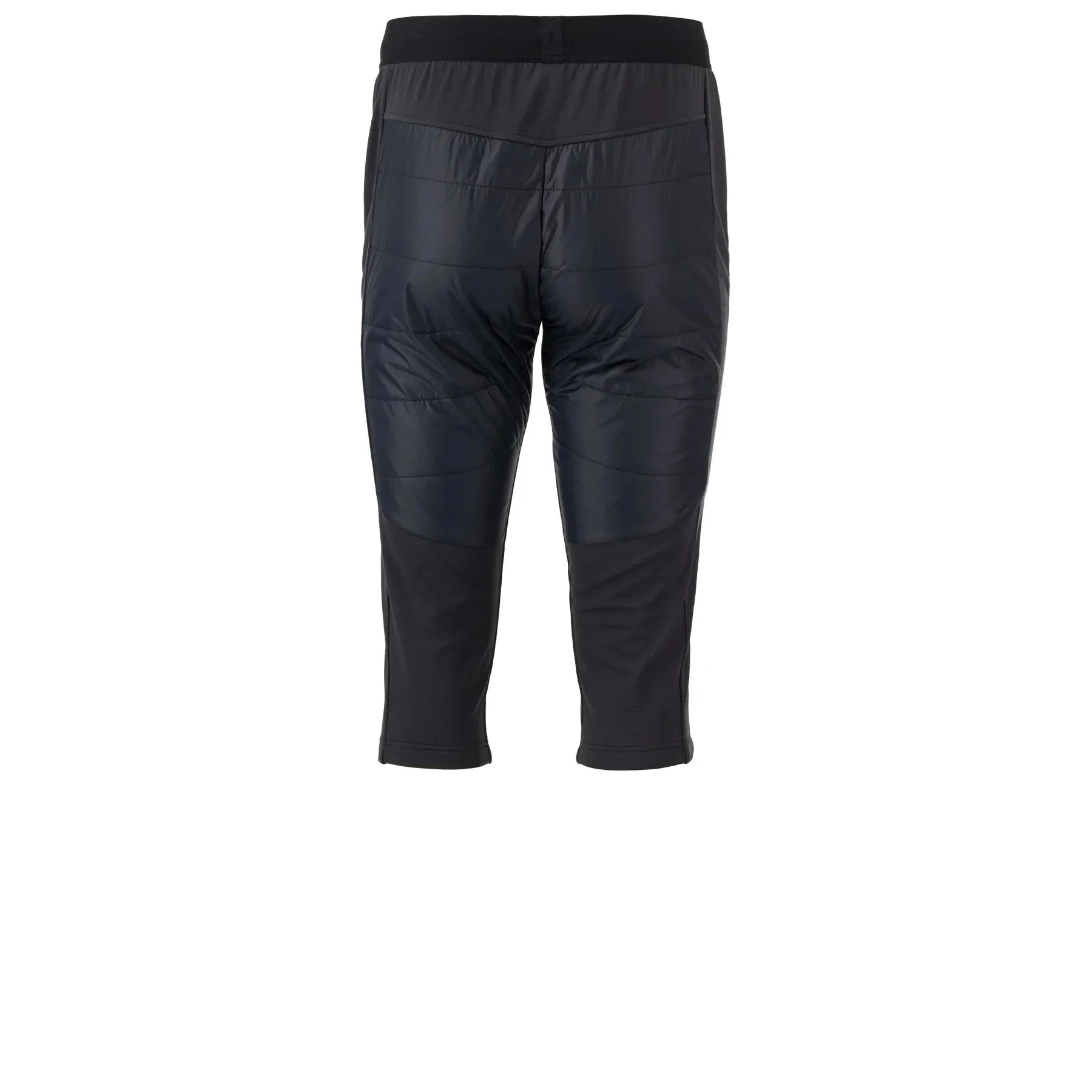 Flylow Men's Puffer 3/4 Pant