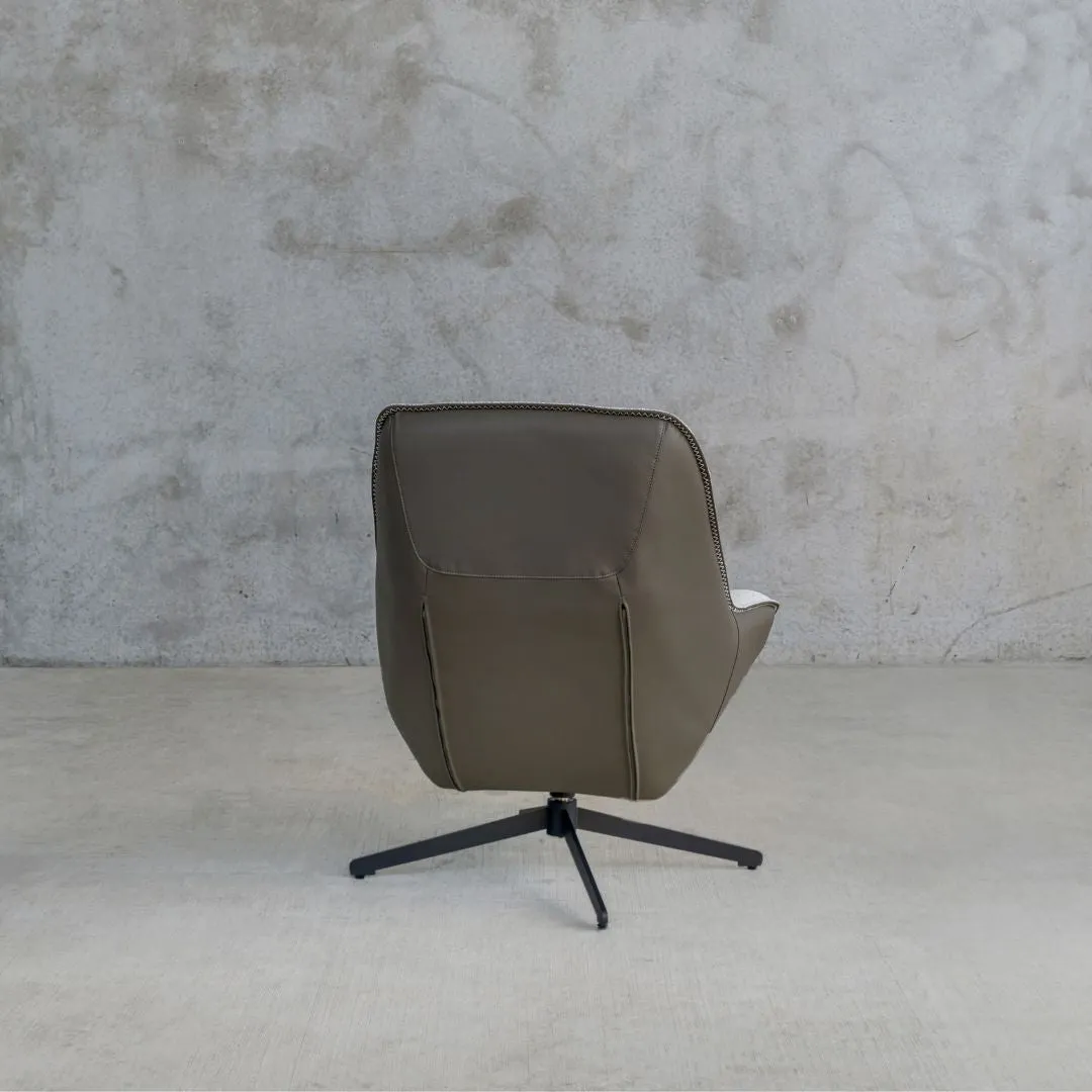 Harry Occasional Chair