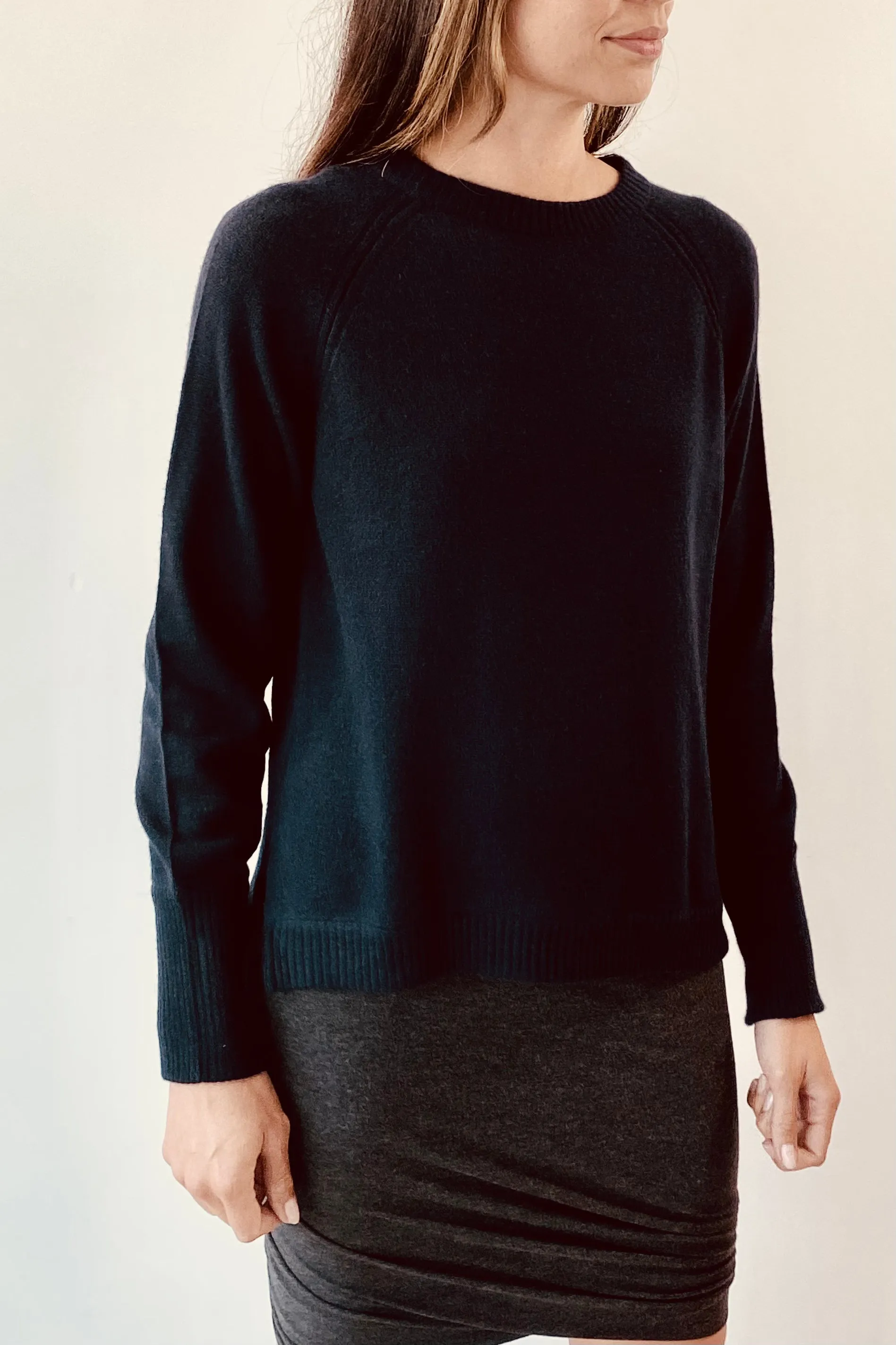 Hethna Black