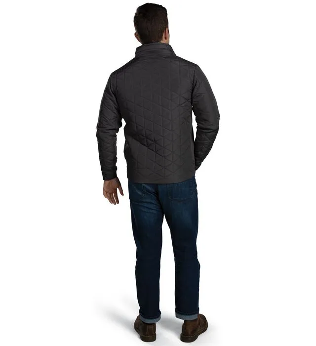 Holloway Repreve® Eco Jacket