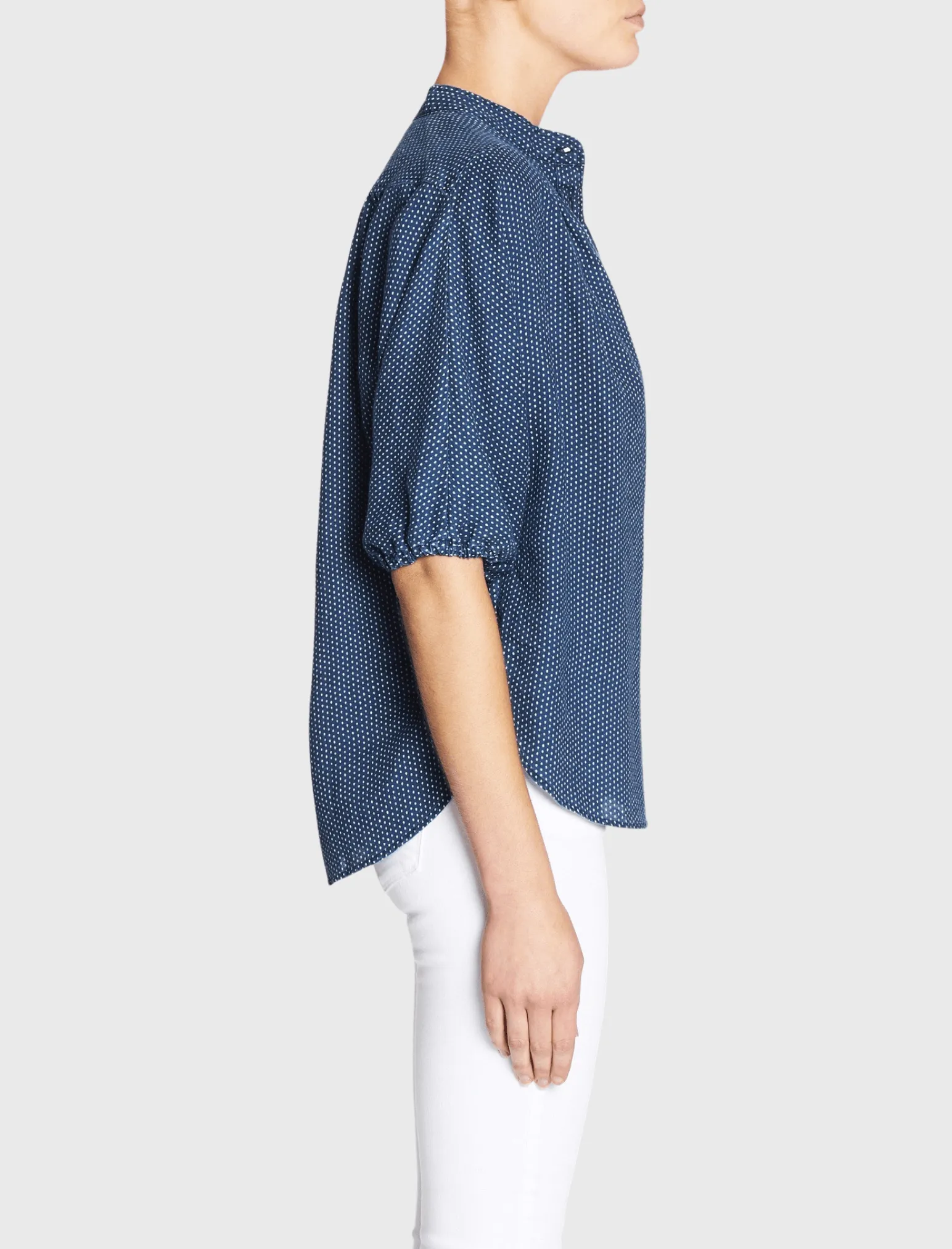 Ine Shirt
