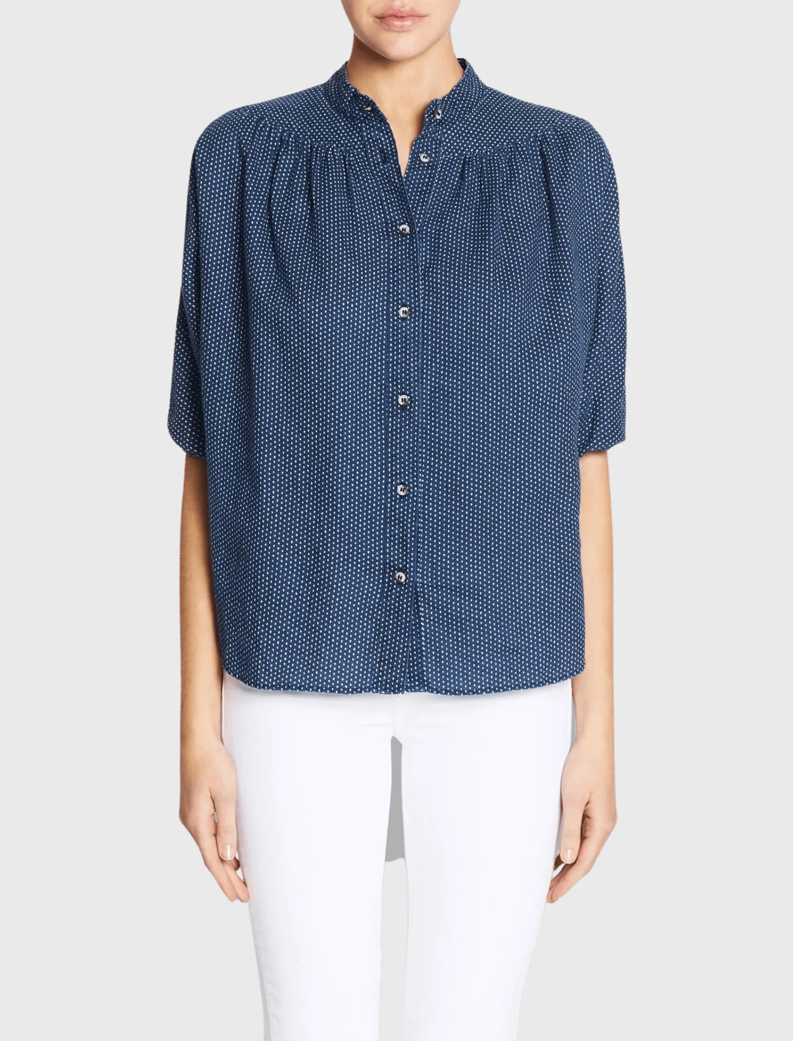Ine Shirt