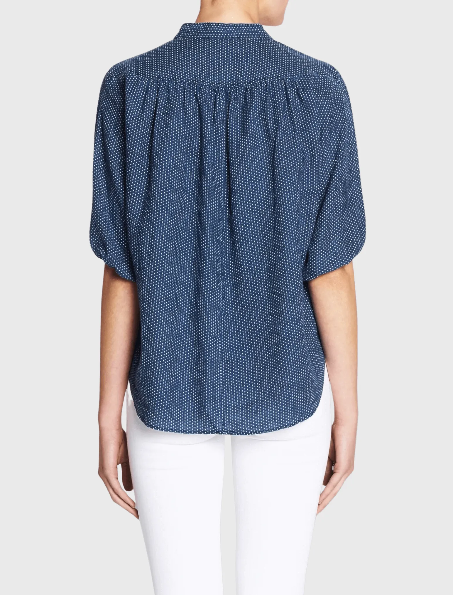 Ine Shirt