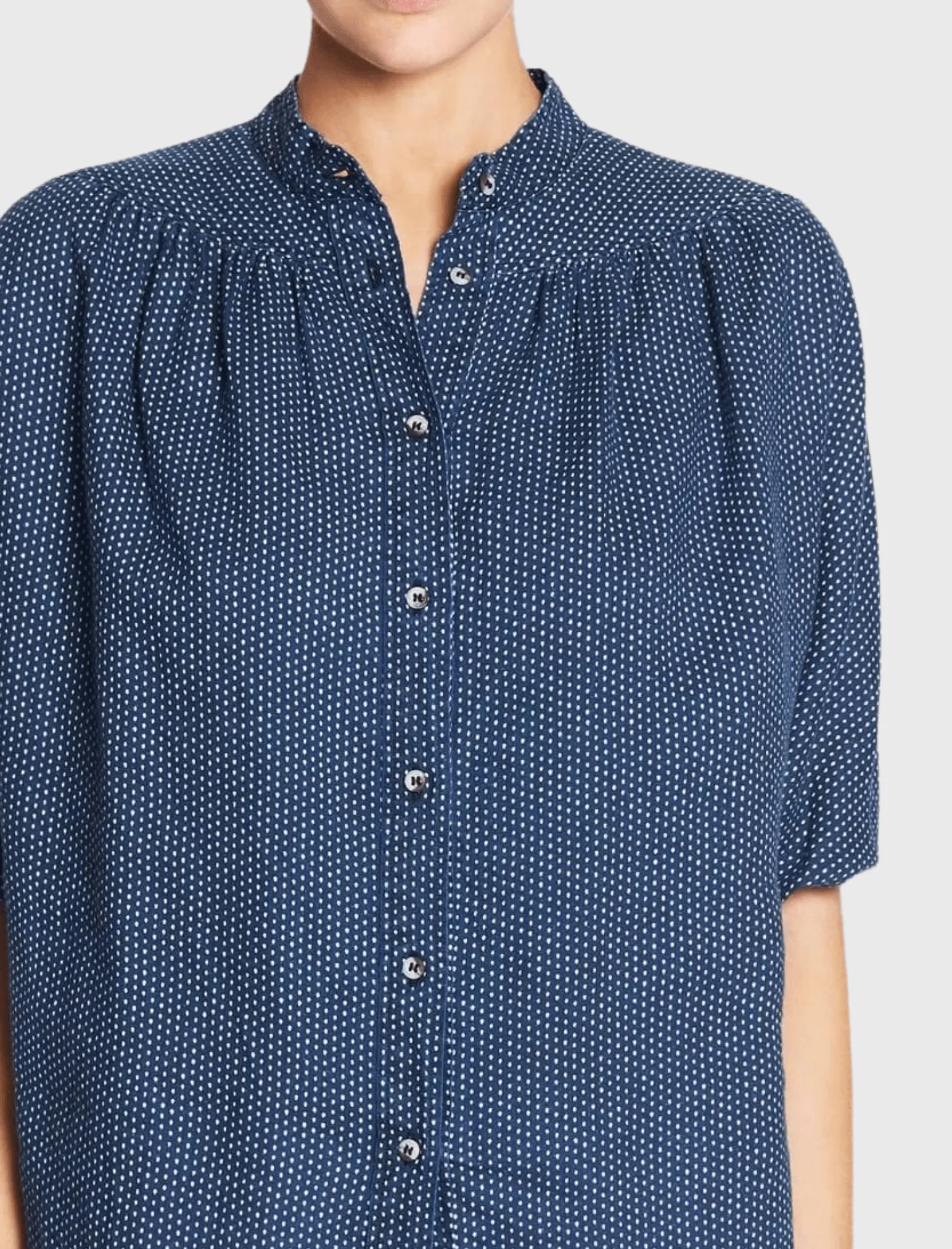 Ine Shirt