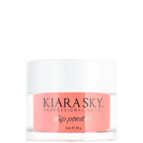 Kiara Sky Dip - 408 Chatterbox