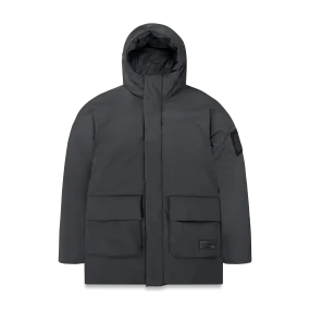 Levi Men's Performance Parka